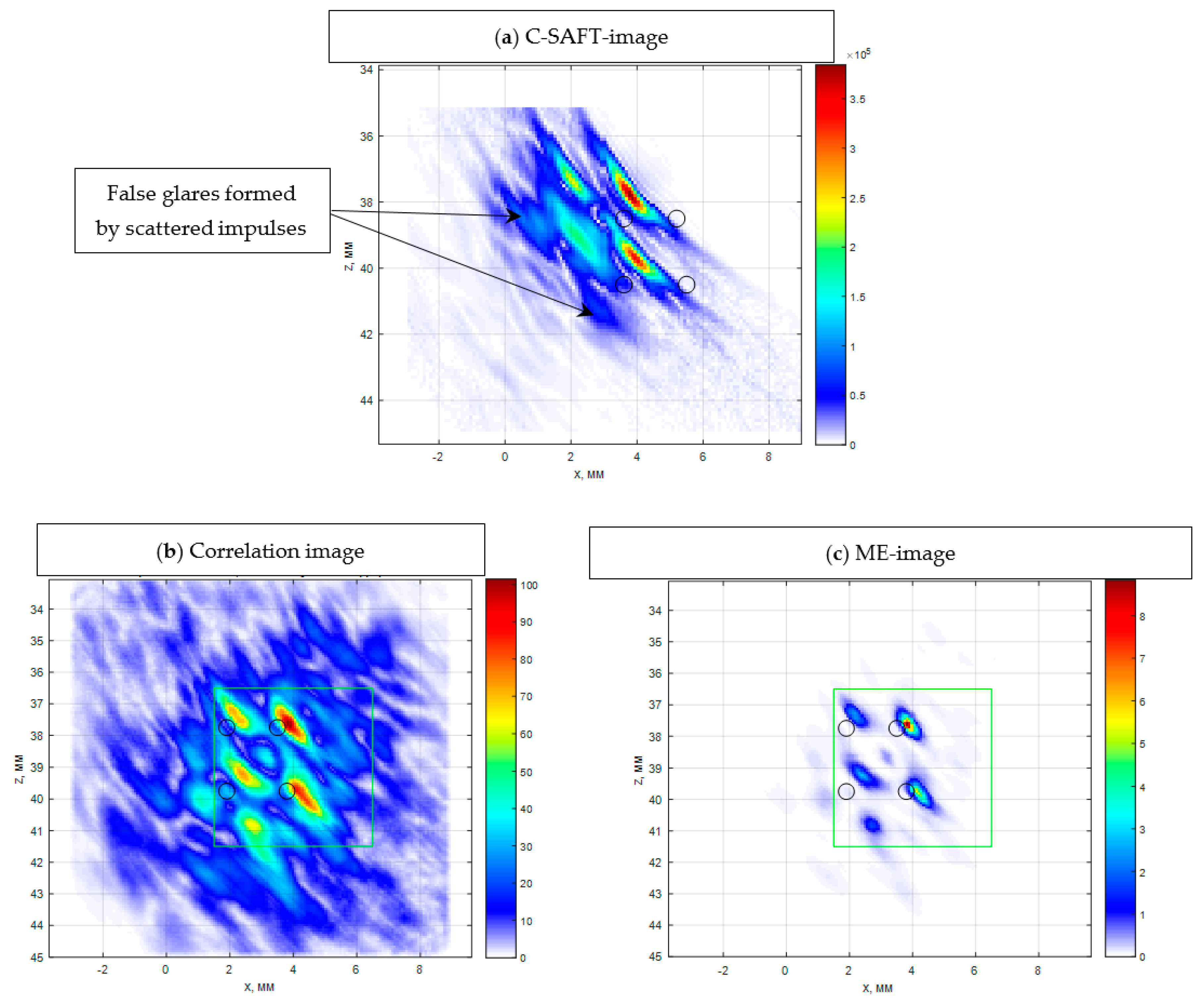 Entropy 20 00621 g018 Entropy 20 00621 g018