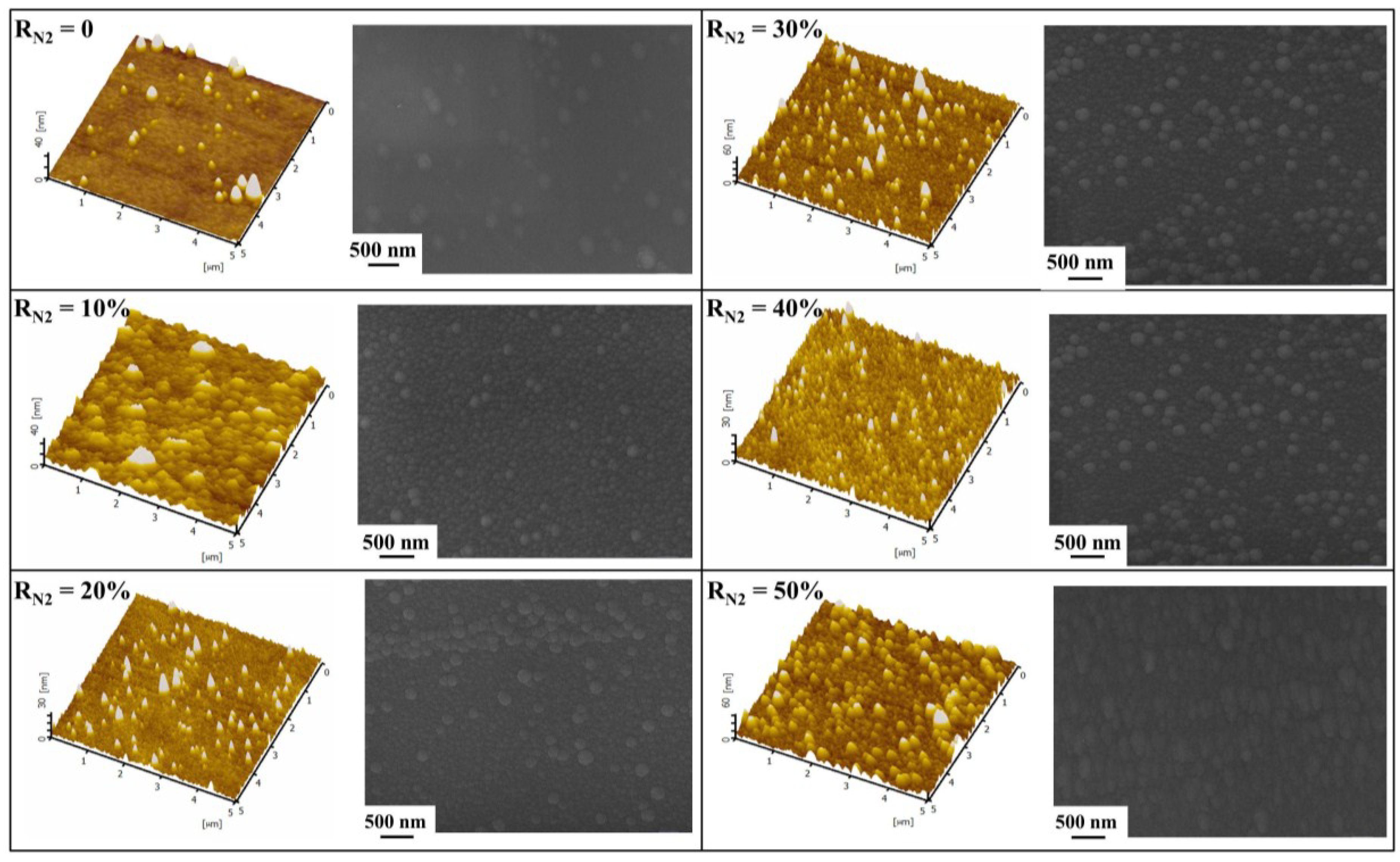 Entropy 20 00624 g008