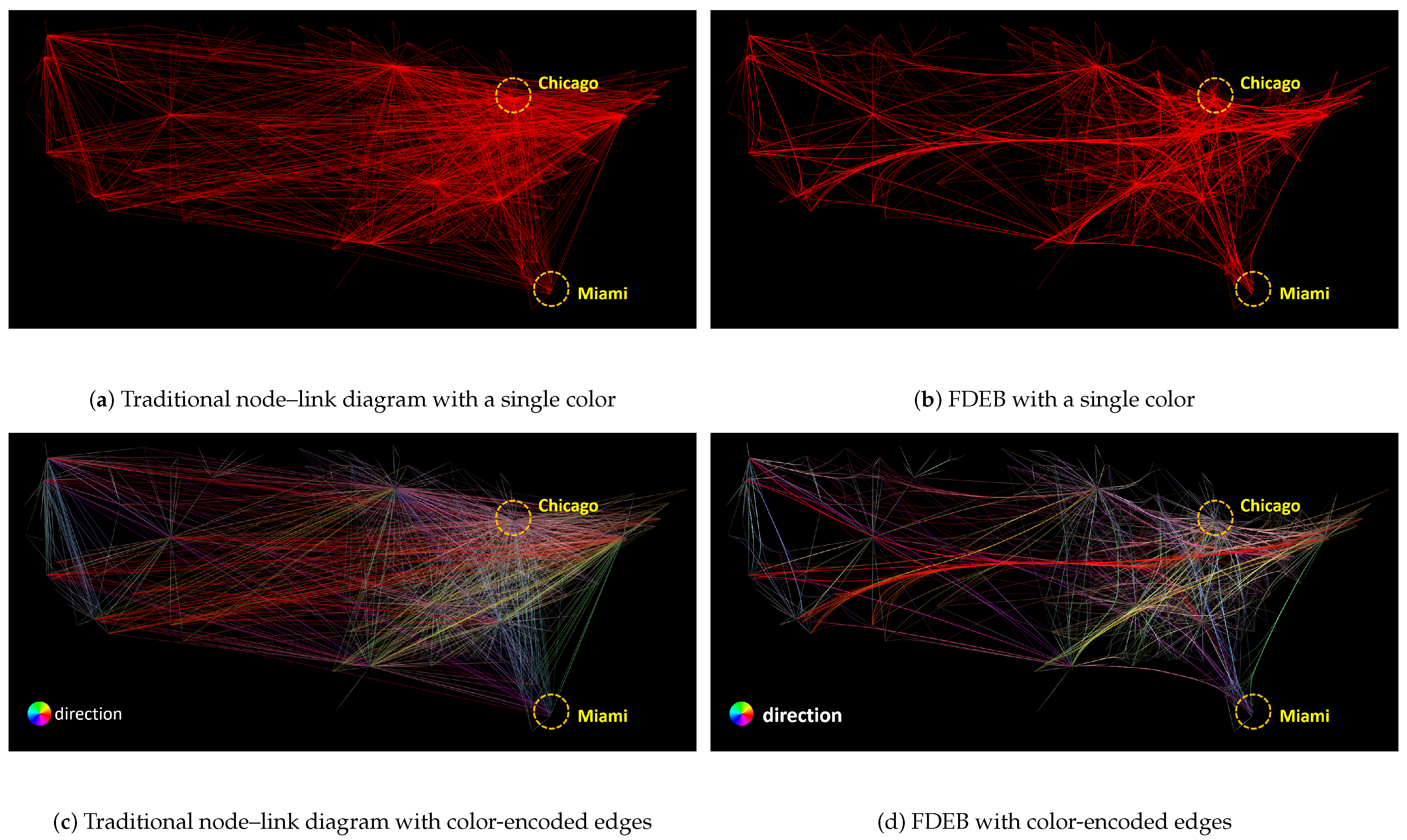 Entropy 20 00625 g003