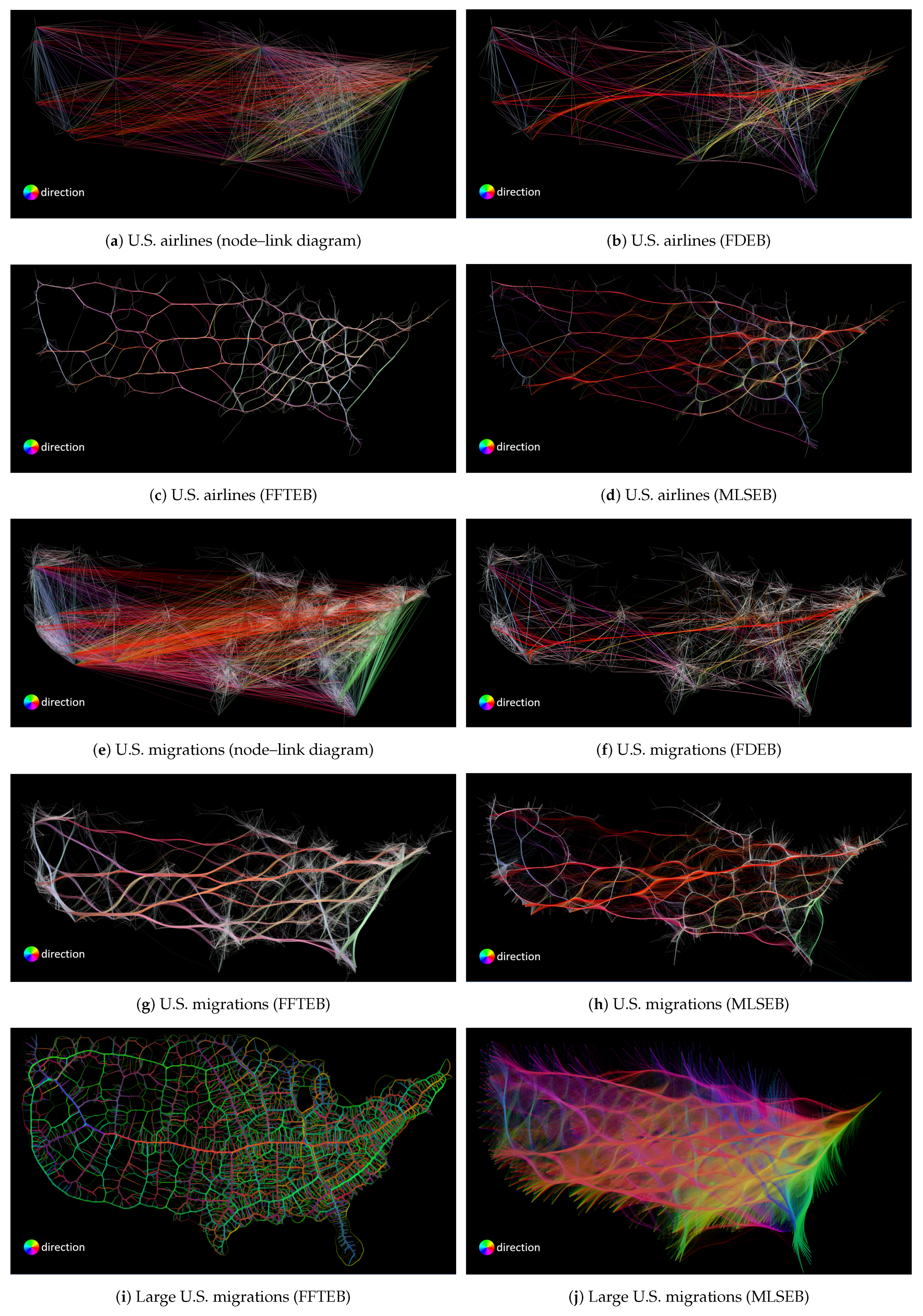 Entropy 20 00625 g007