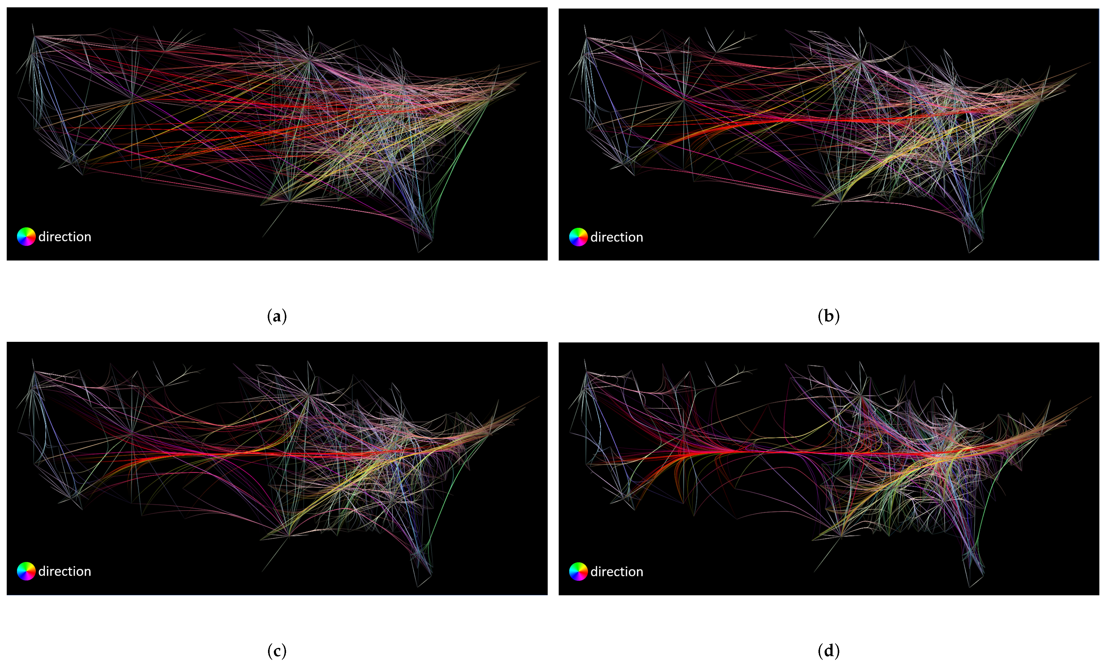 Entropy 20 00625 g008