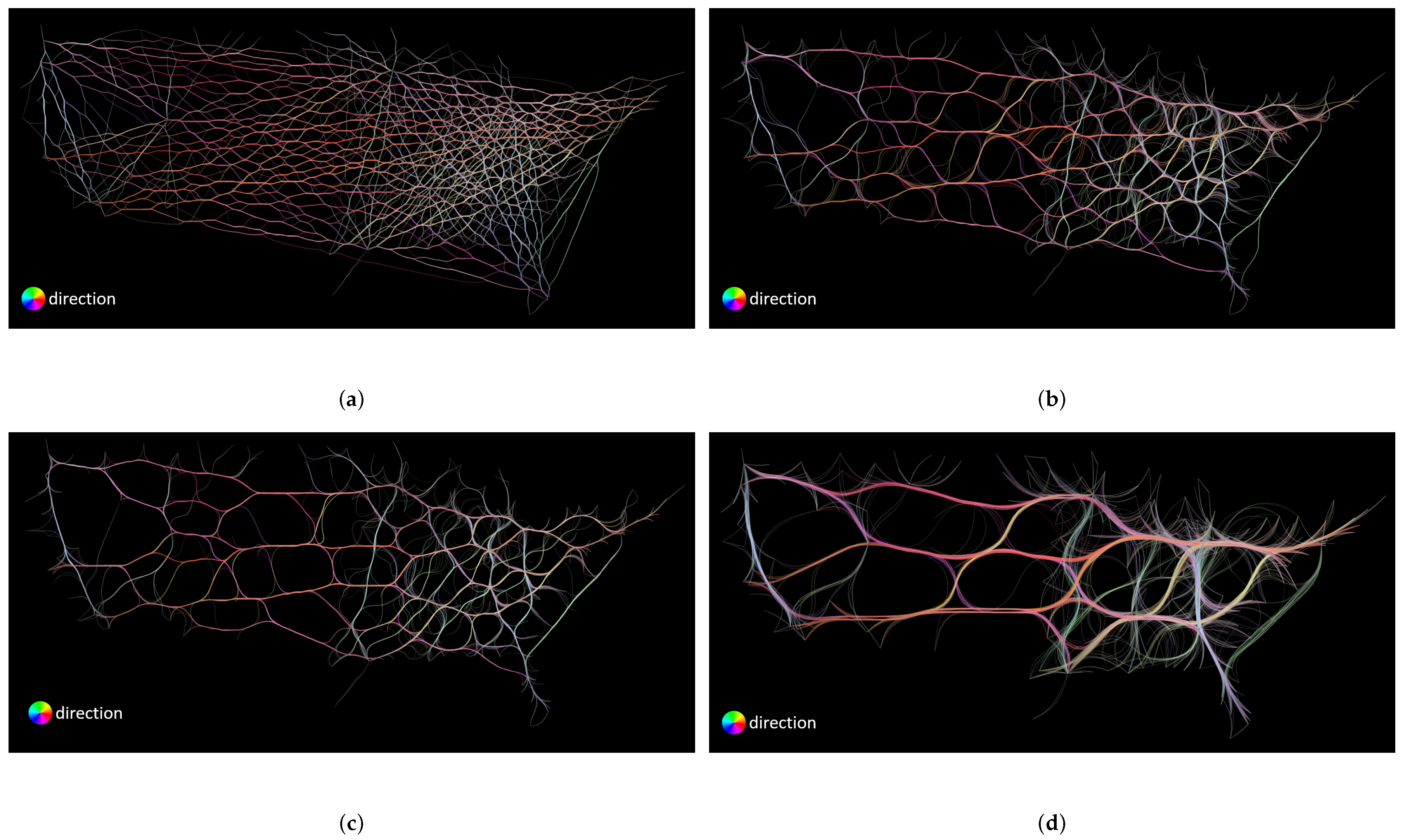 Entropy 20 00625 g009