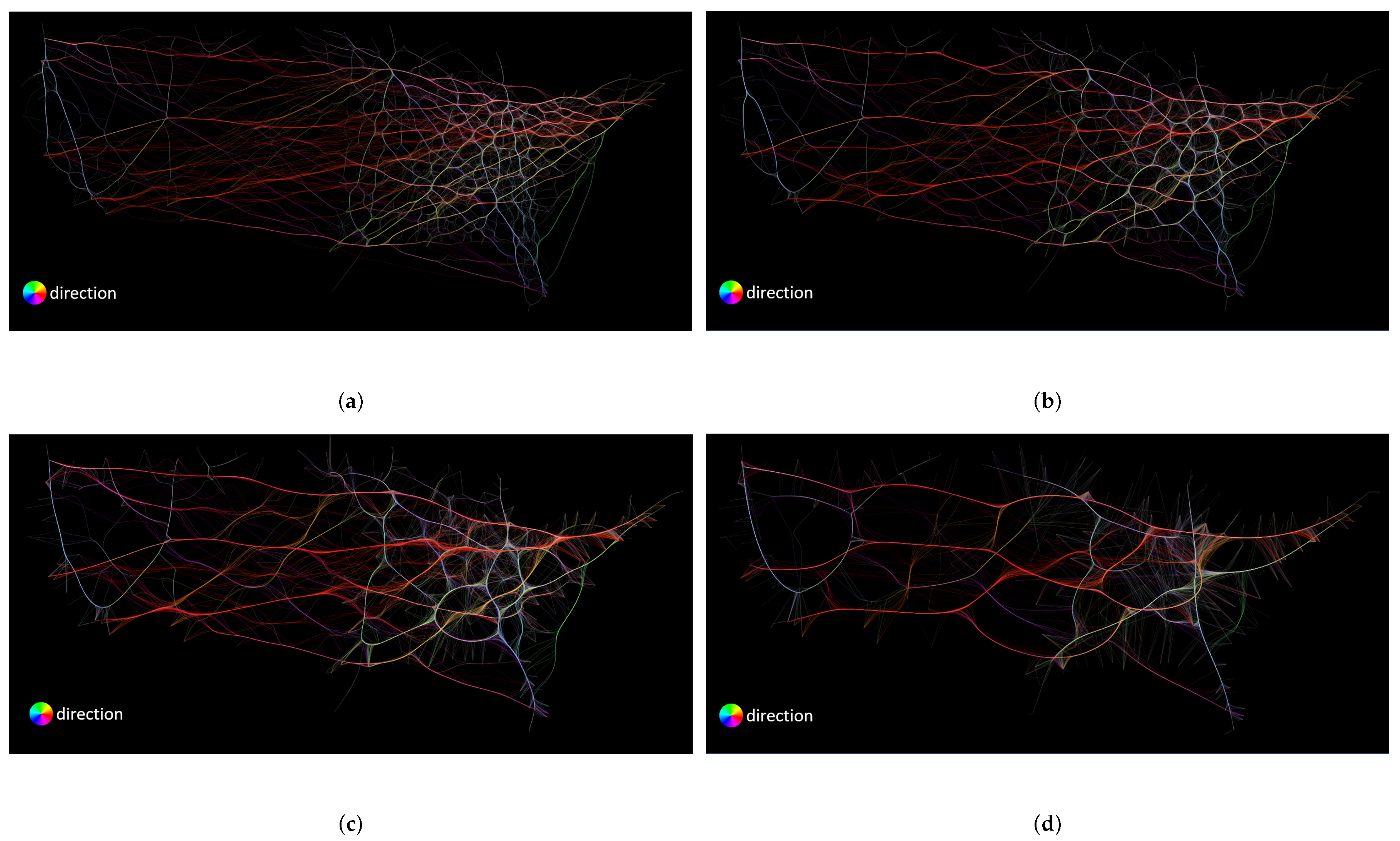 Entropy 20 00625 g010