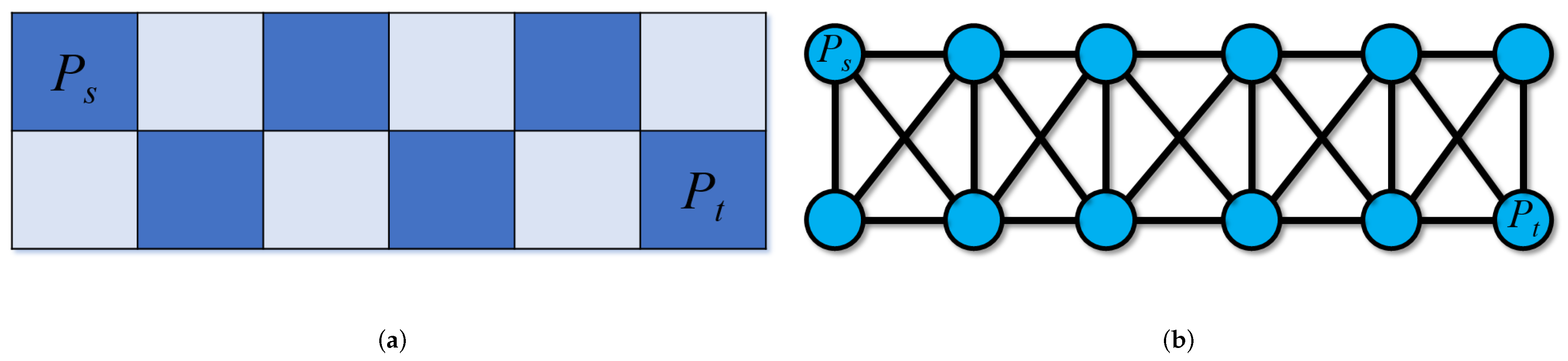 Entropy 20 00625 g0a1