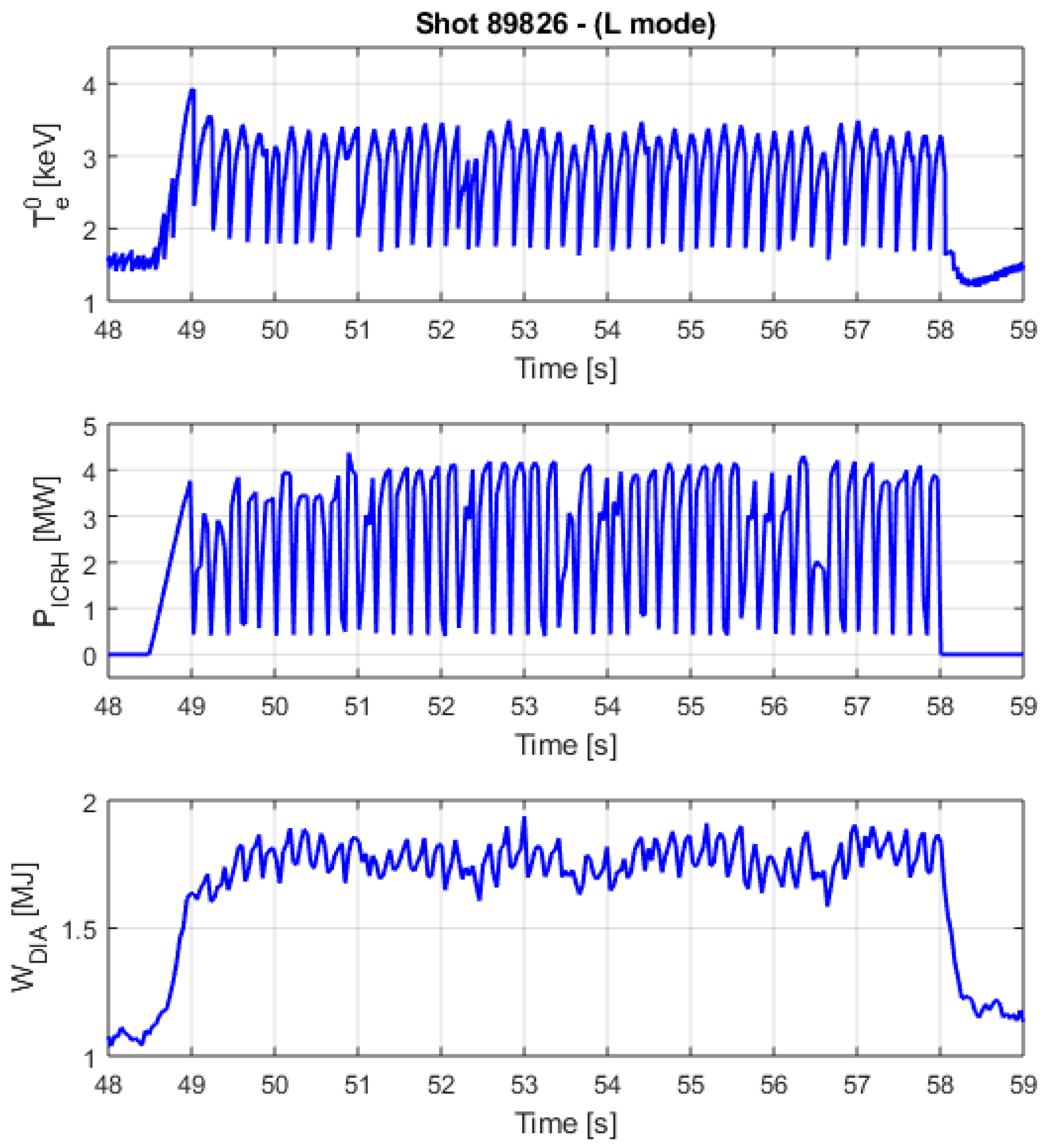 Entropy 20 00627 g007 Entropy 20 00627 g007