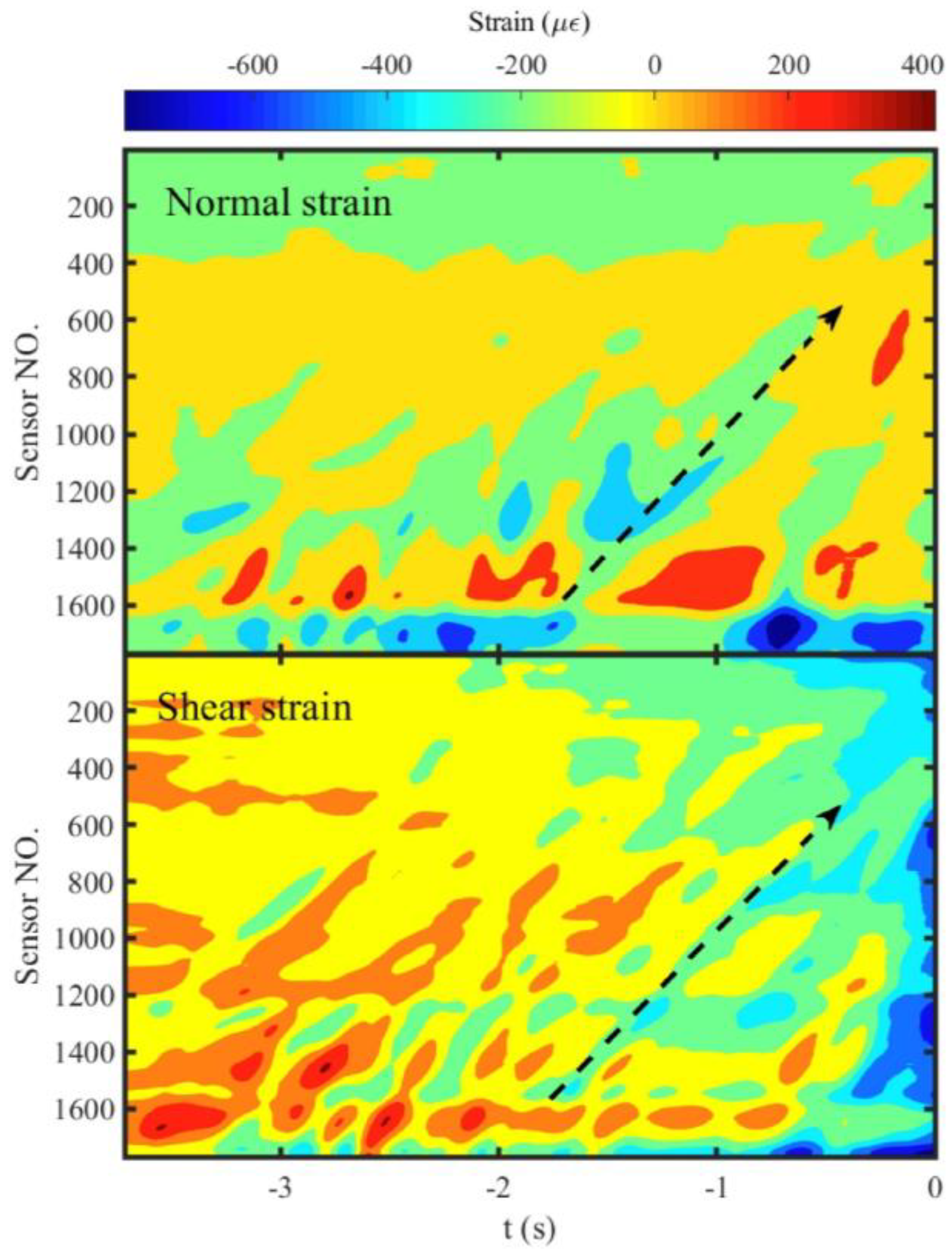 Entropy 20 00629 g008