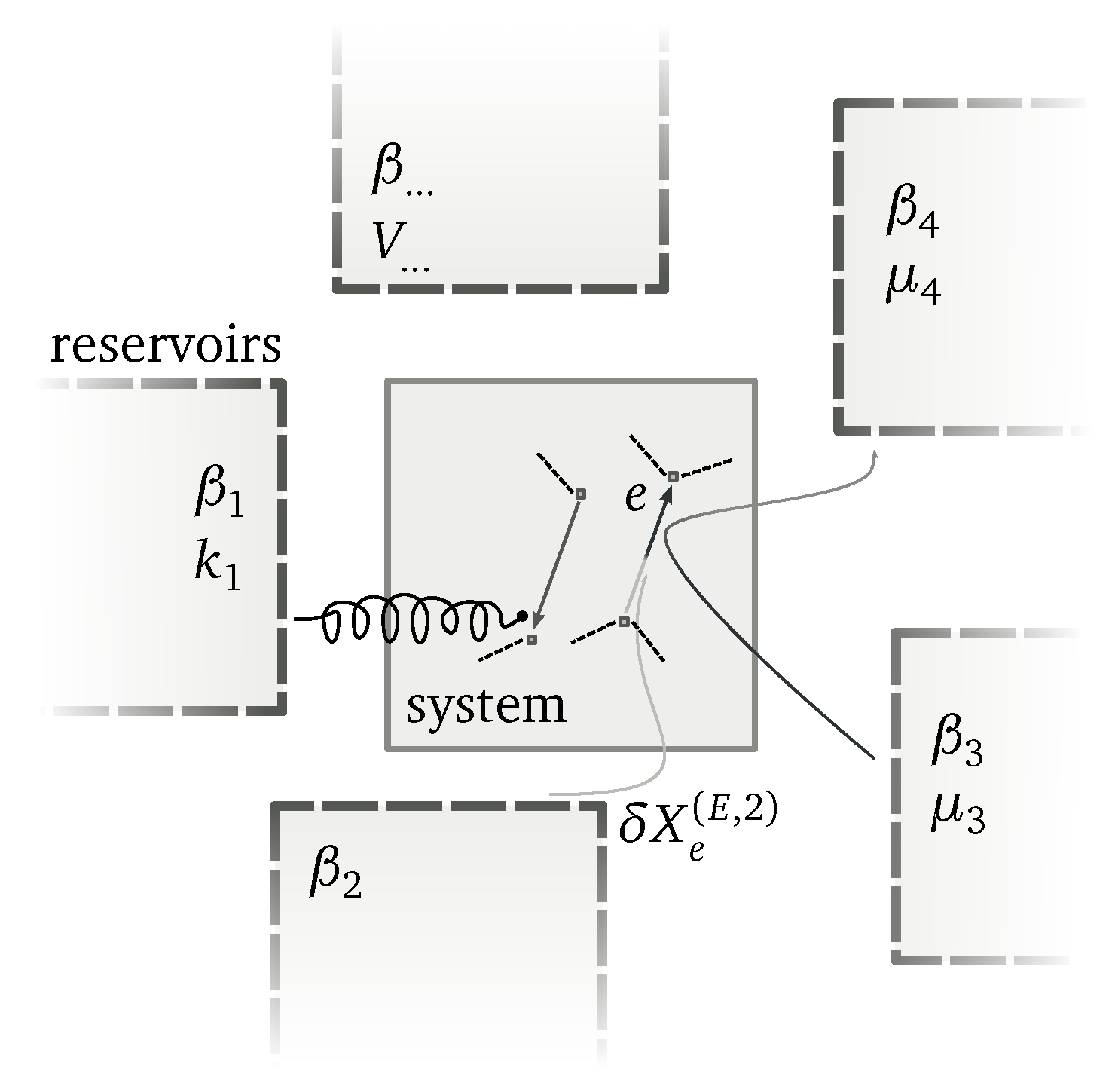 Entropy 20 00635 g004