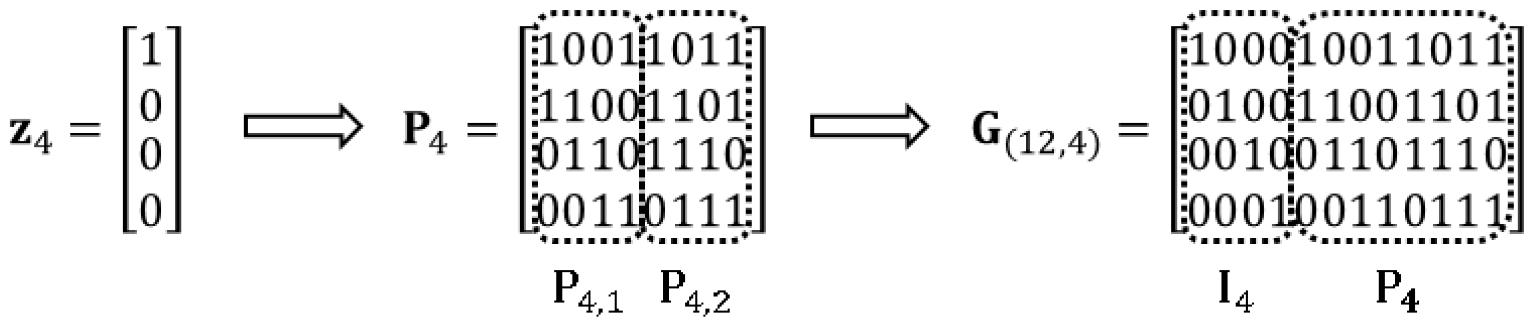 Entropy 20 00636 g001