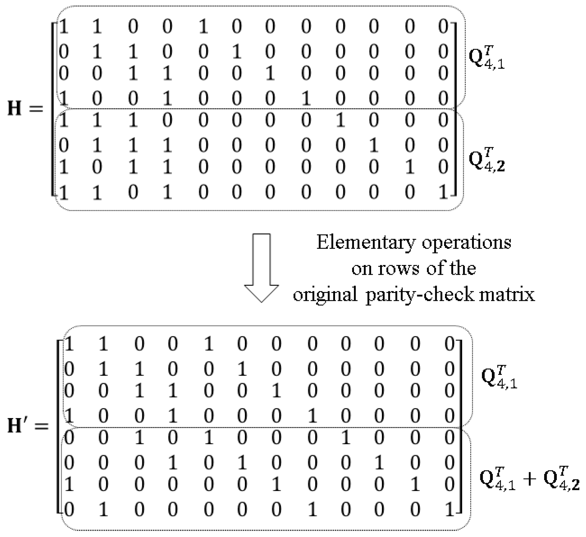 Entropy 20 00636 g002