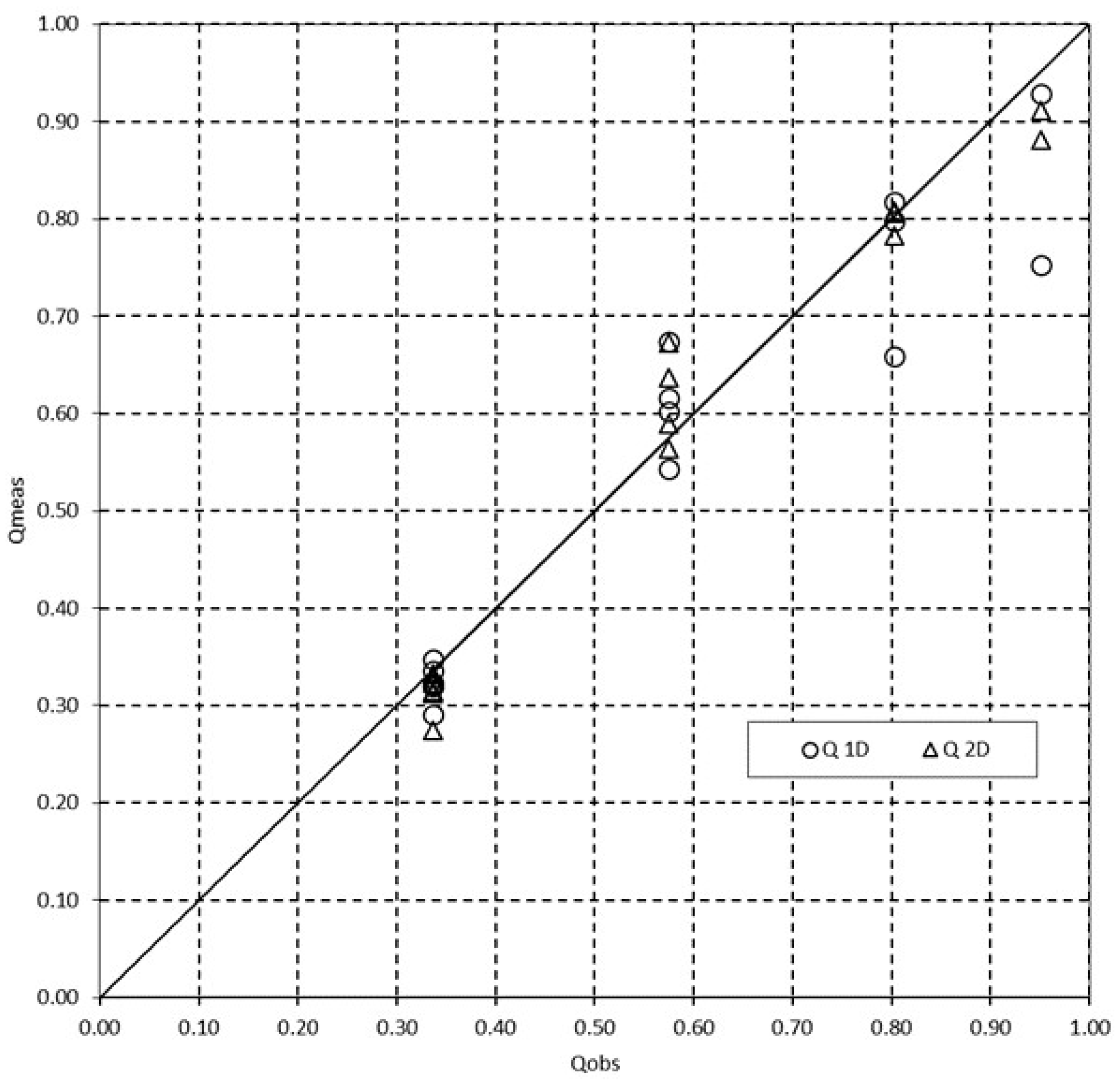 Entropy 20 00638 g006