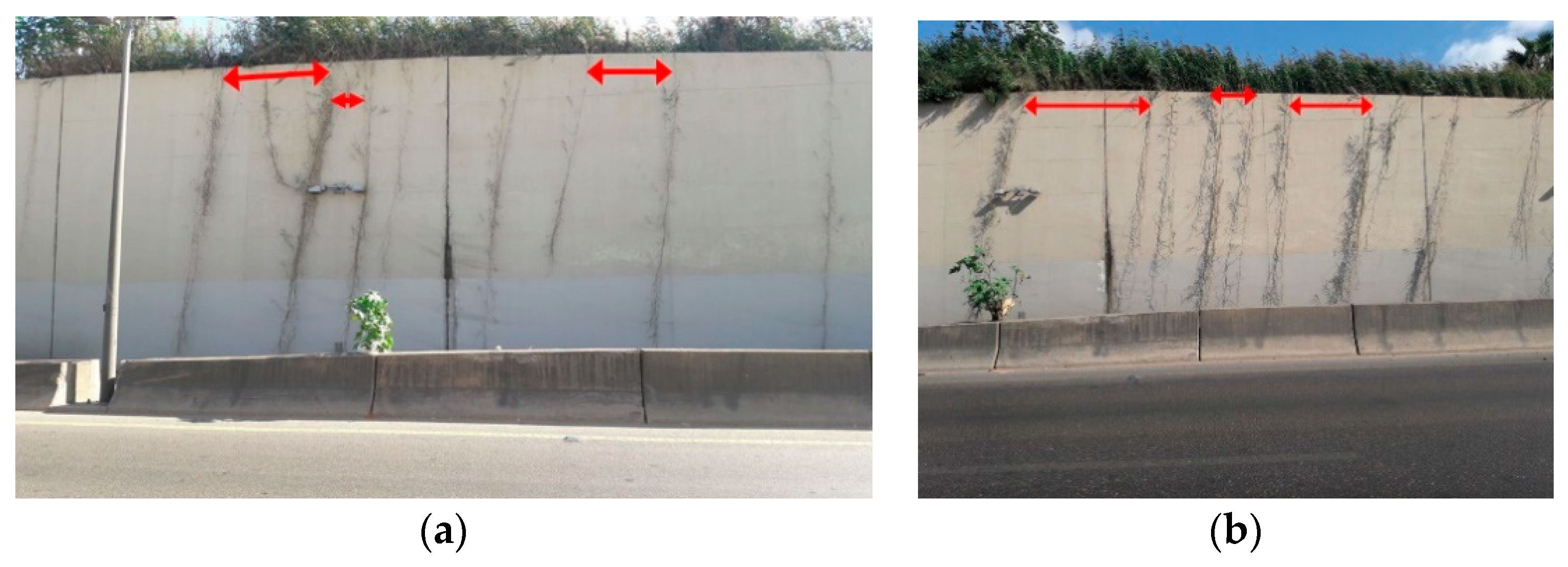 Entropy 20 00643 g001