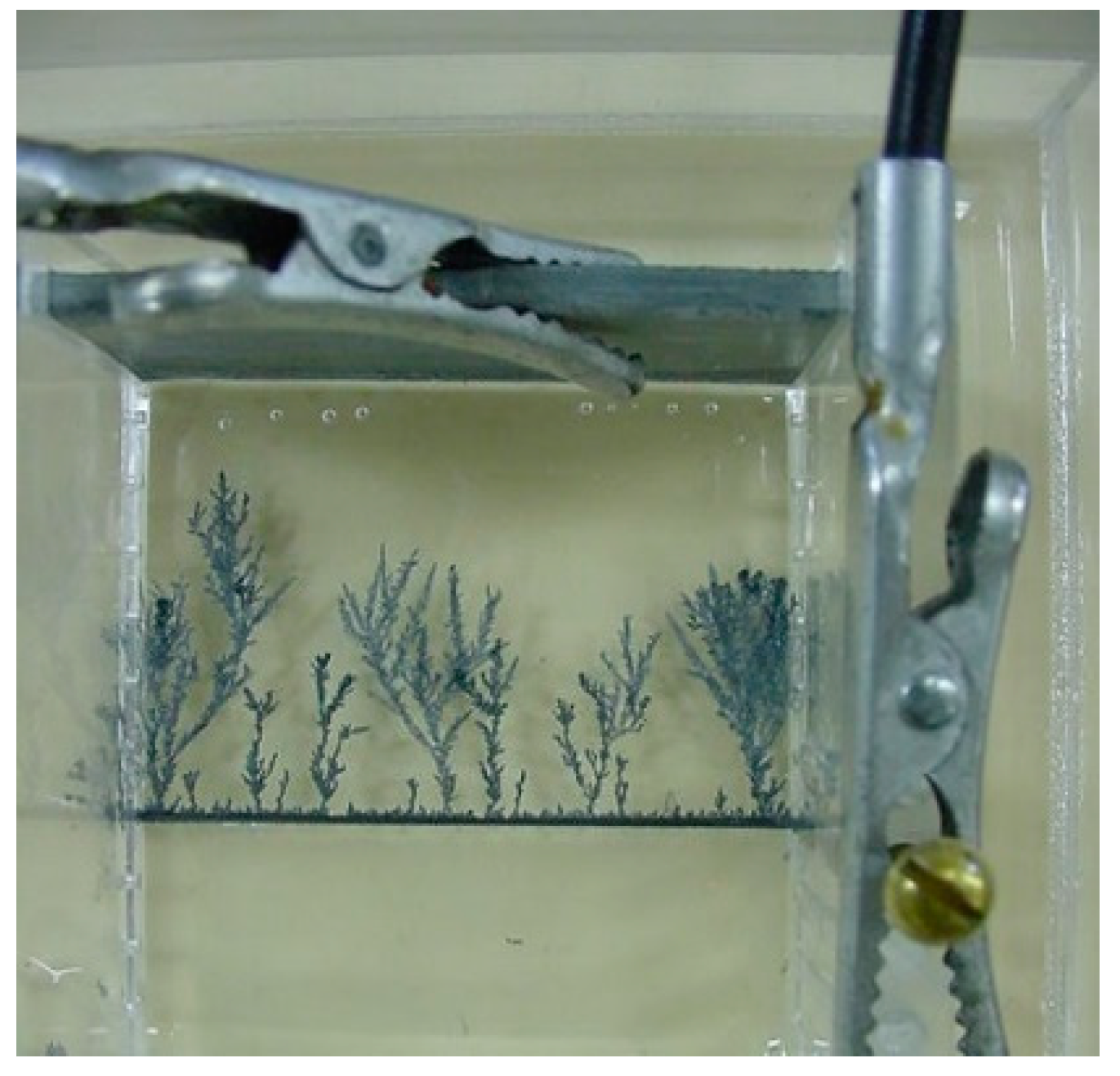 Entropy 20 00643 g002