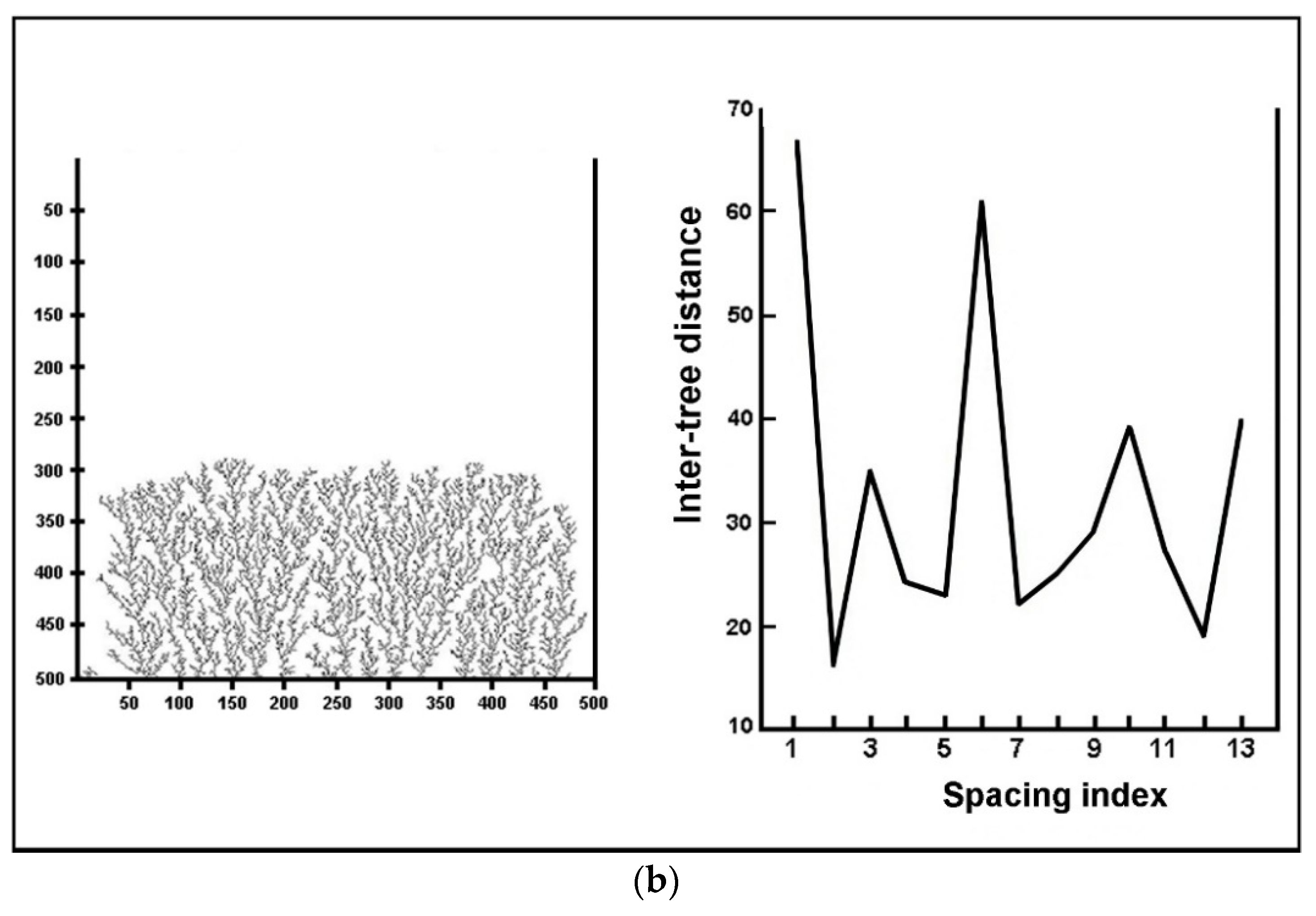 Entropy 20 00643 g006b