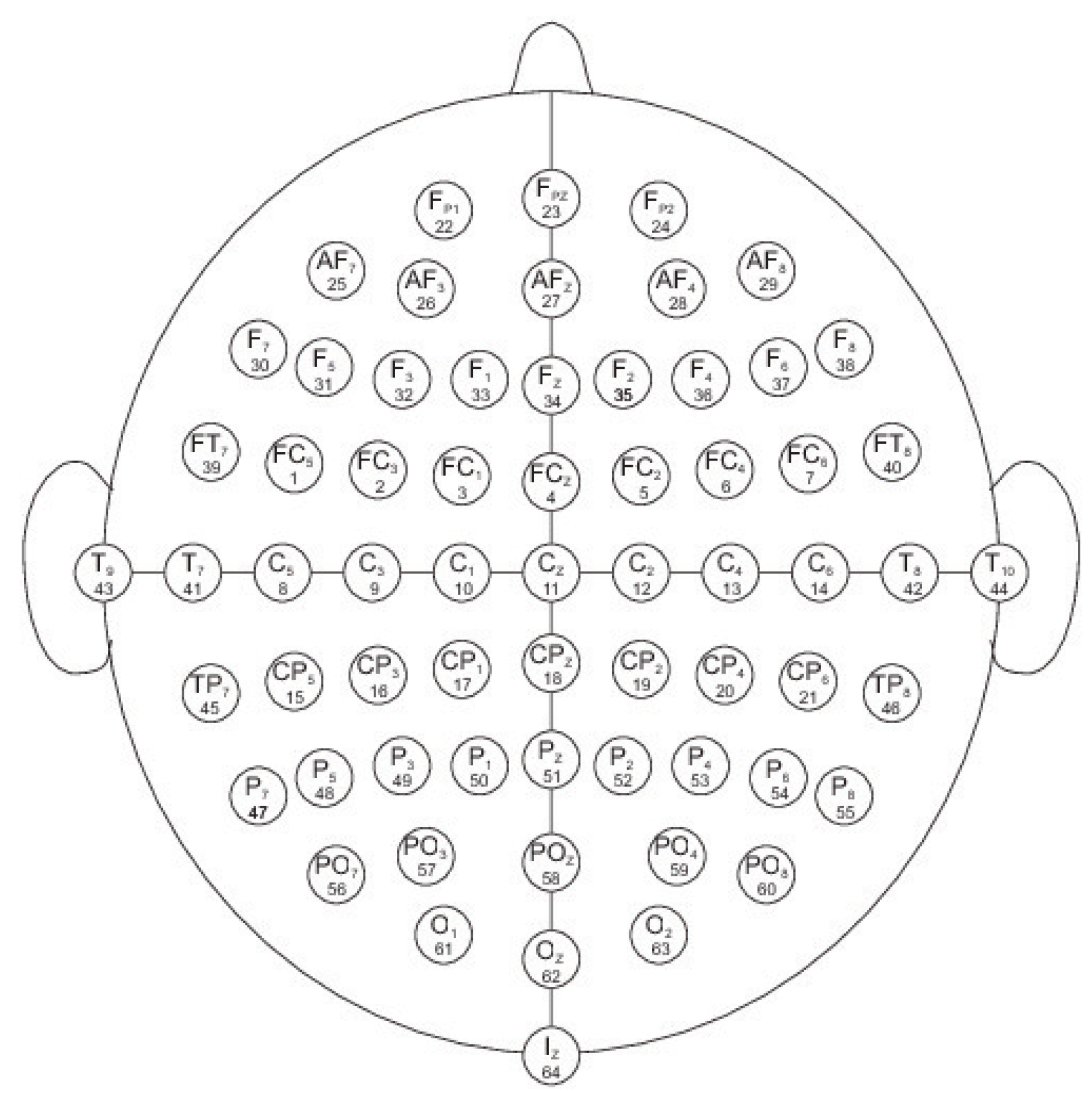 Entropy 20 00660 g001 Entropy 20 00660 g001
