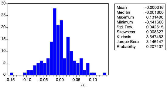 Entropy 20 00677 g0a1a