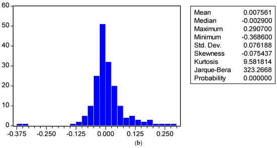 Entropy 20 00677 g0a1b