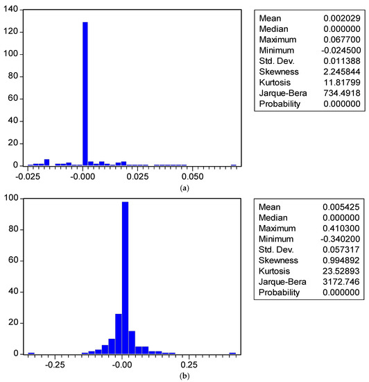 Entropy 20 00677 g0a2