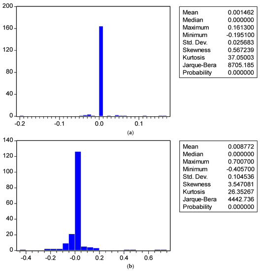 Entropy 20 00677 g0a3