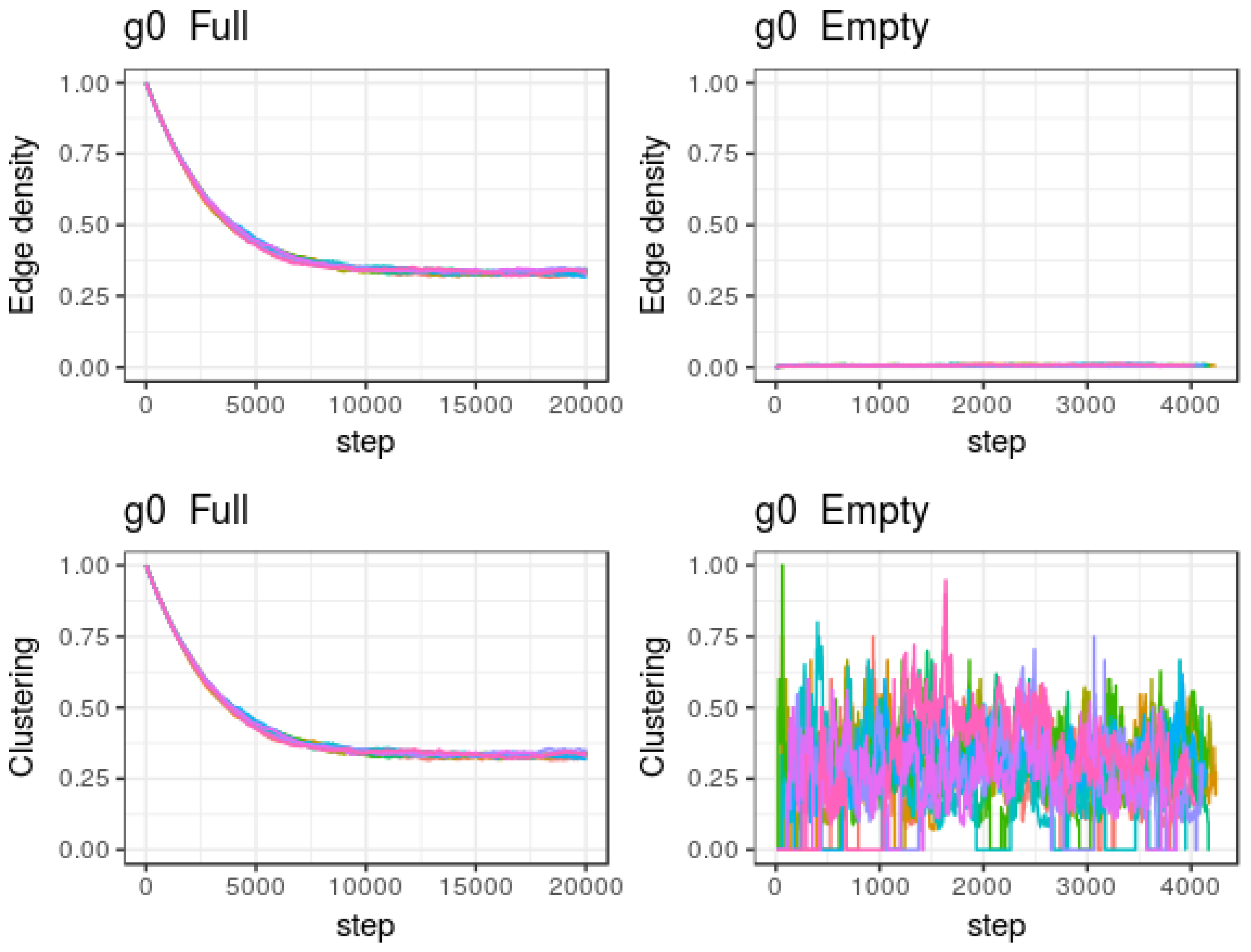 Entropy 20 00681 g005