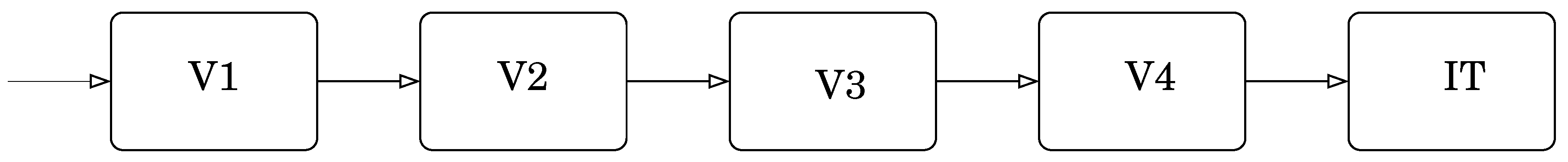 Entropy 20 00706 g002 Entropy 20 00706 g002