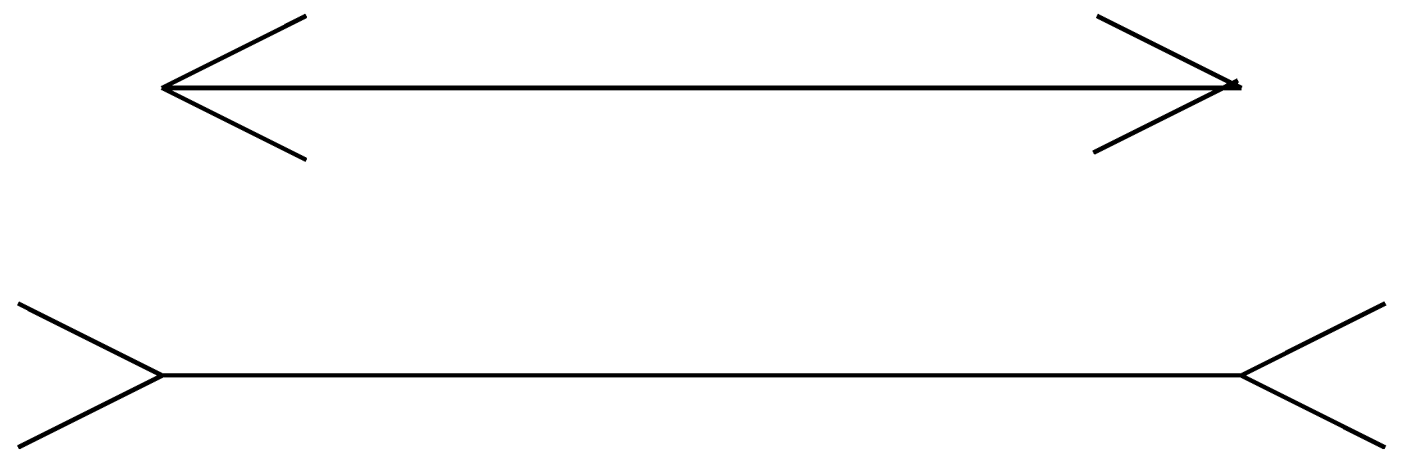 Entropy 20 00706 g004 Entropy 20 00706 g004