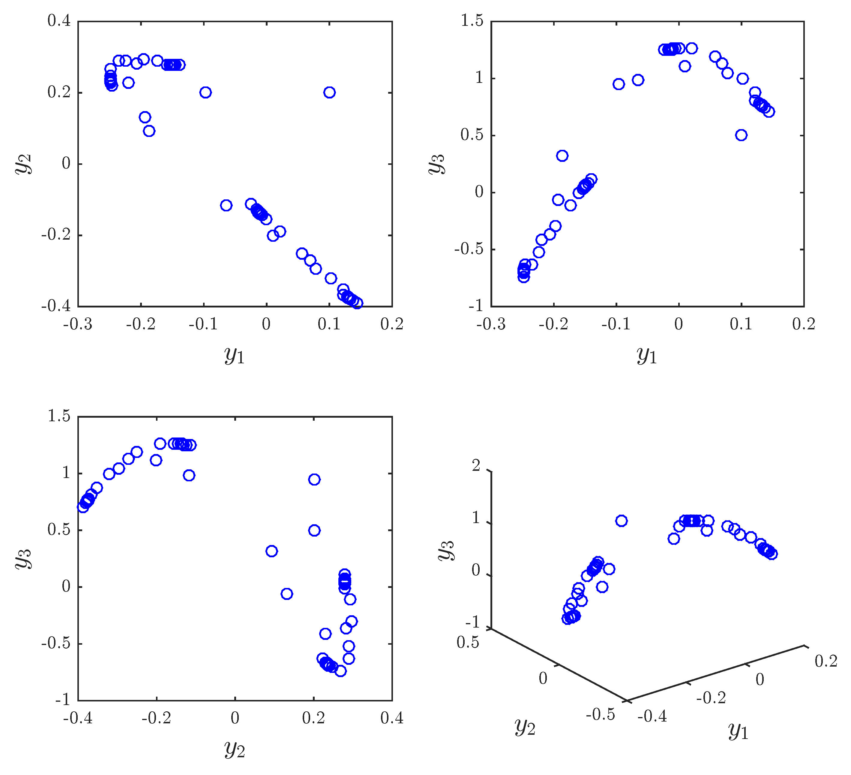 Entropy 20 00710 g002