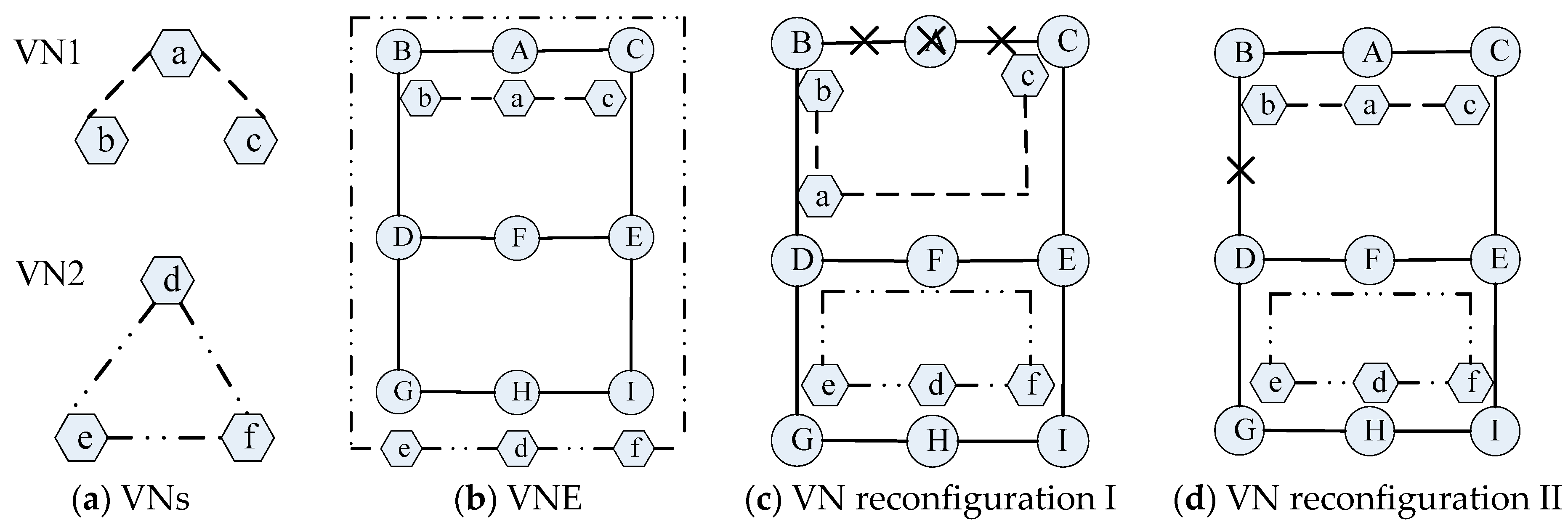 Entropy 20 00711 g001
