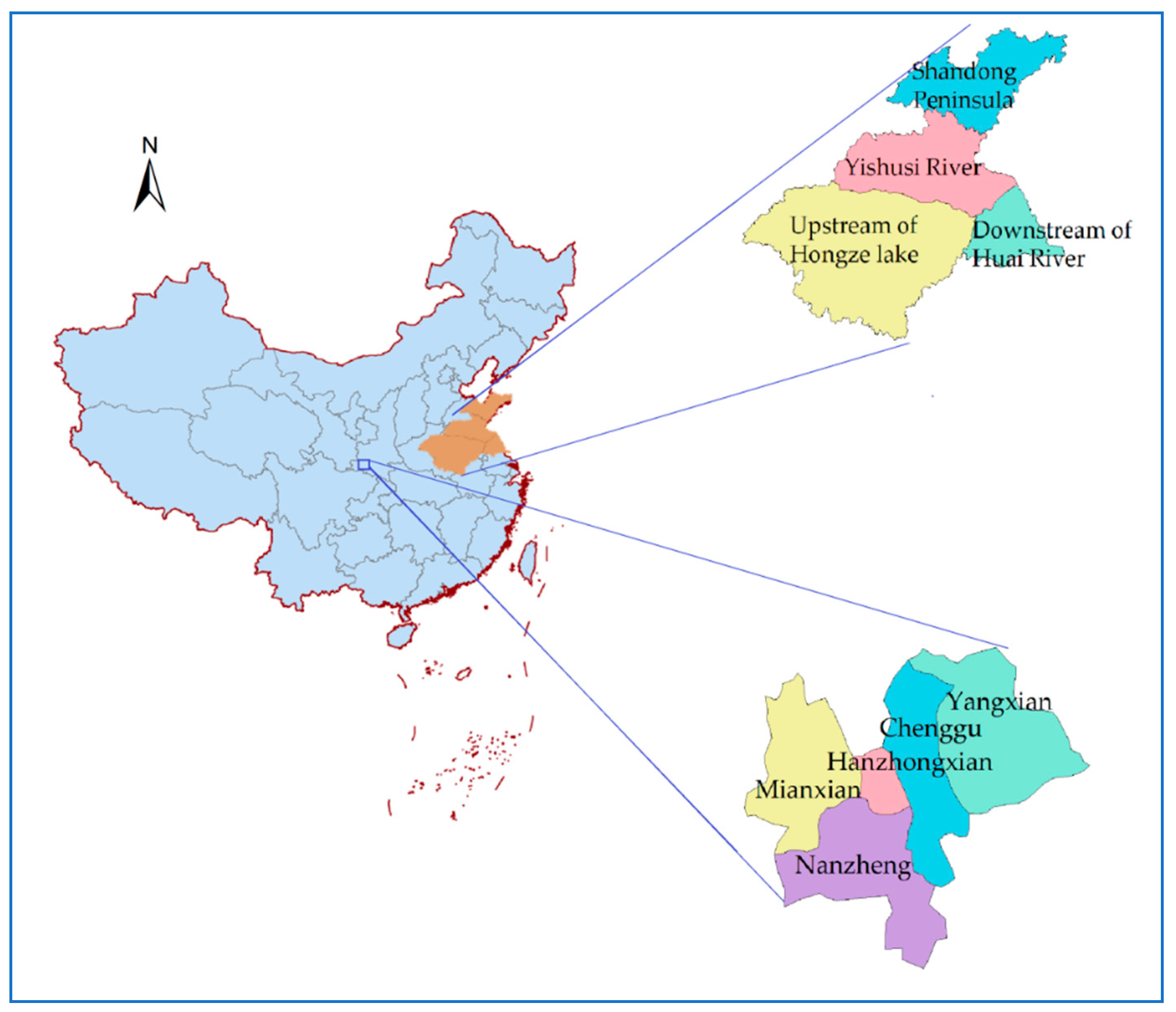 Entropy 20 00715 g001 Entropy 20 00715 g001