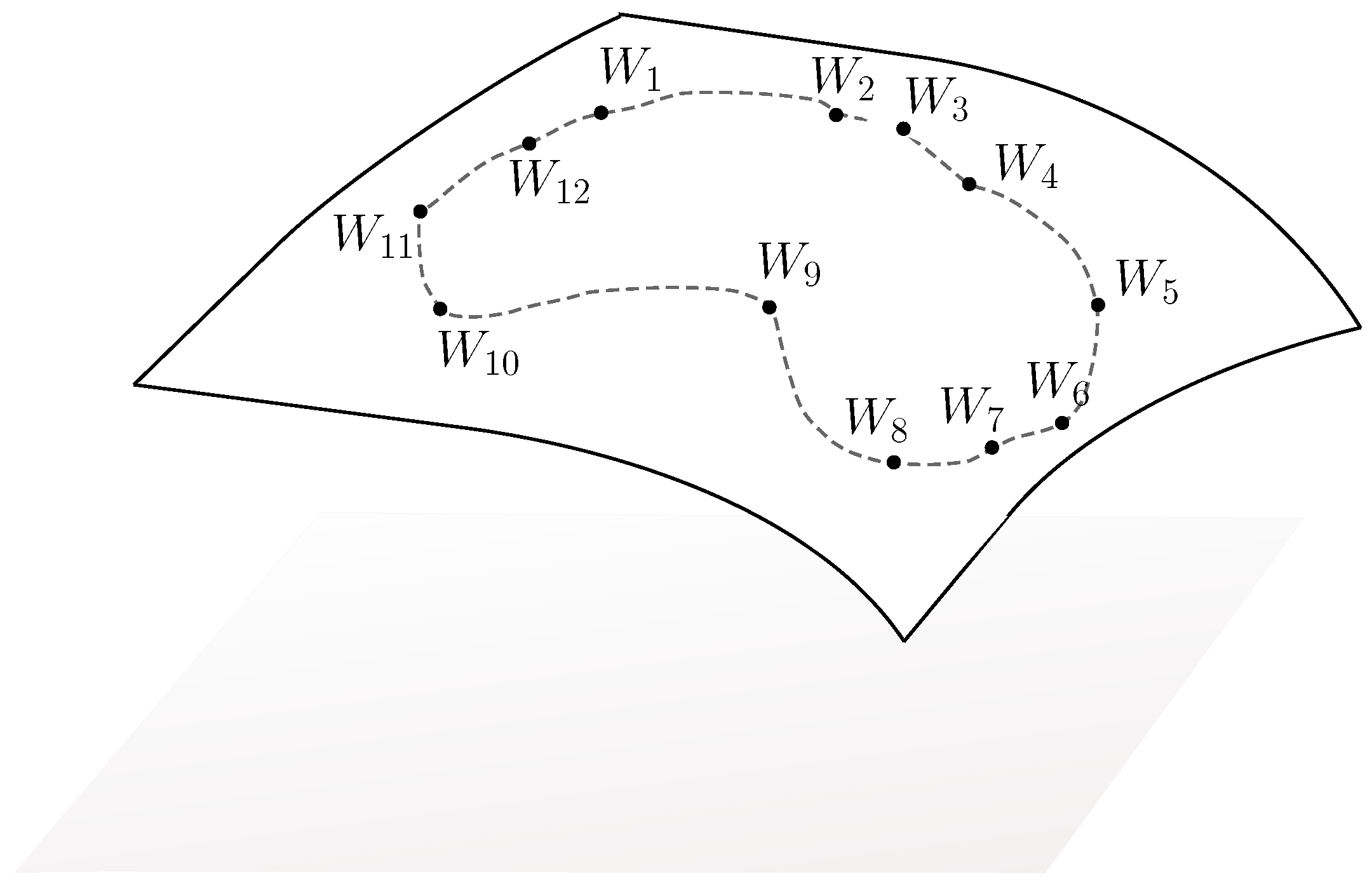 Entropy 20 00717 g001