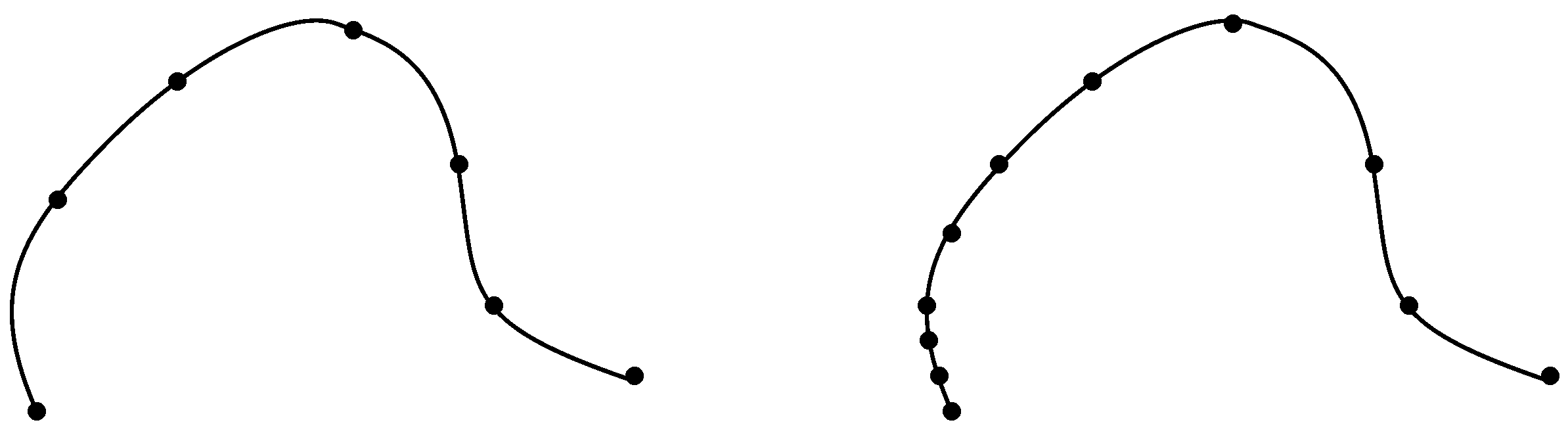 Entropy 20 00717 g002