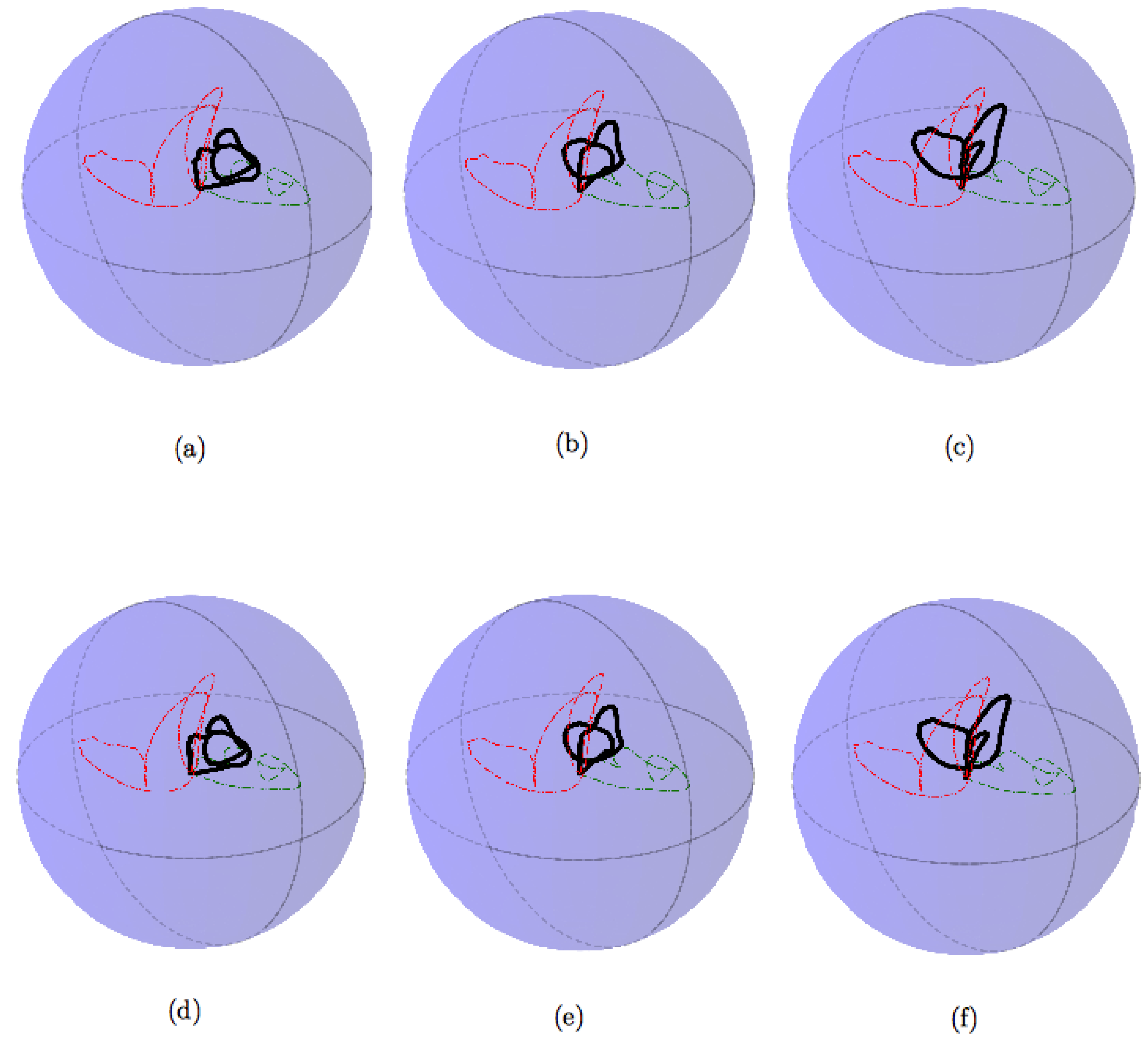 Entropy 20 00717 g007
