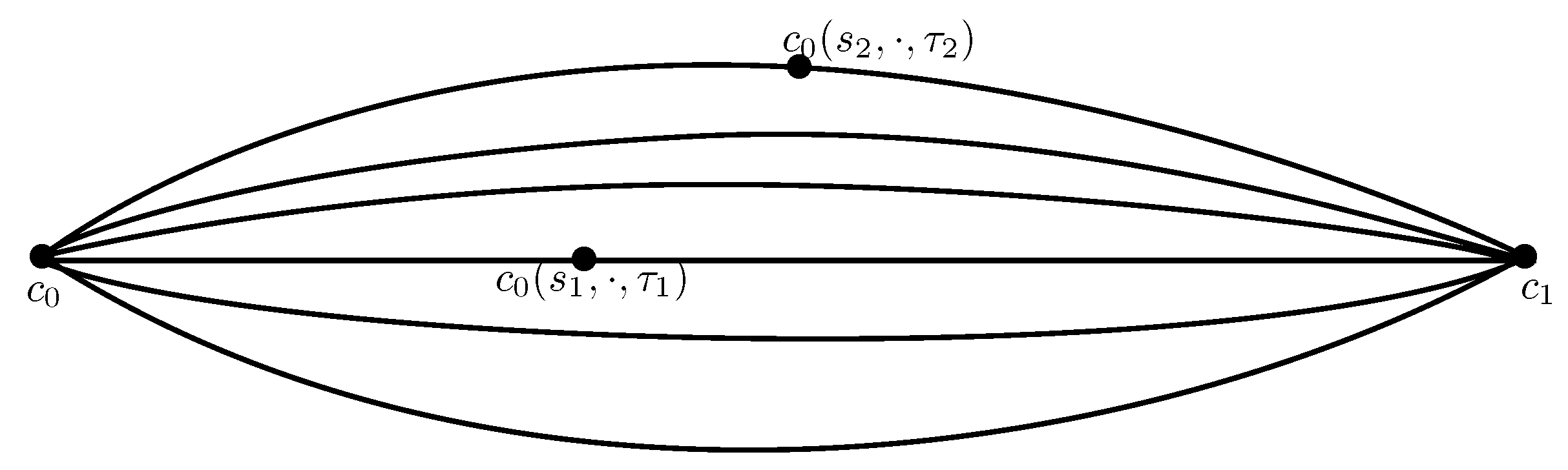 Entropy 20 00717 g0a1