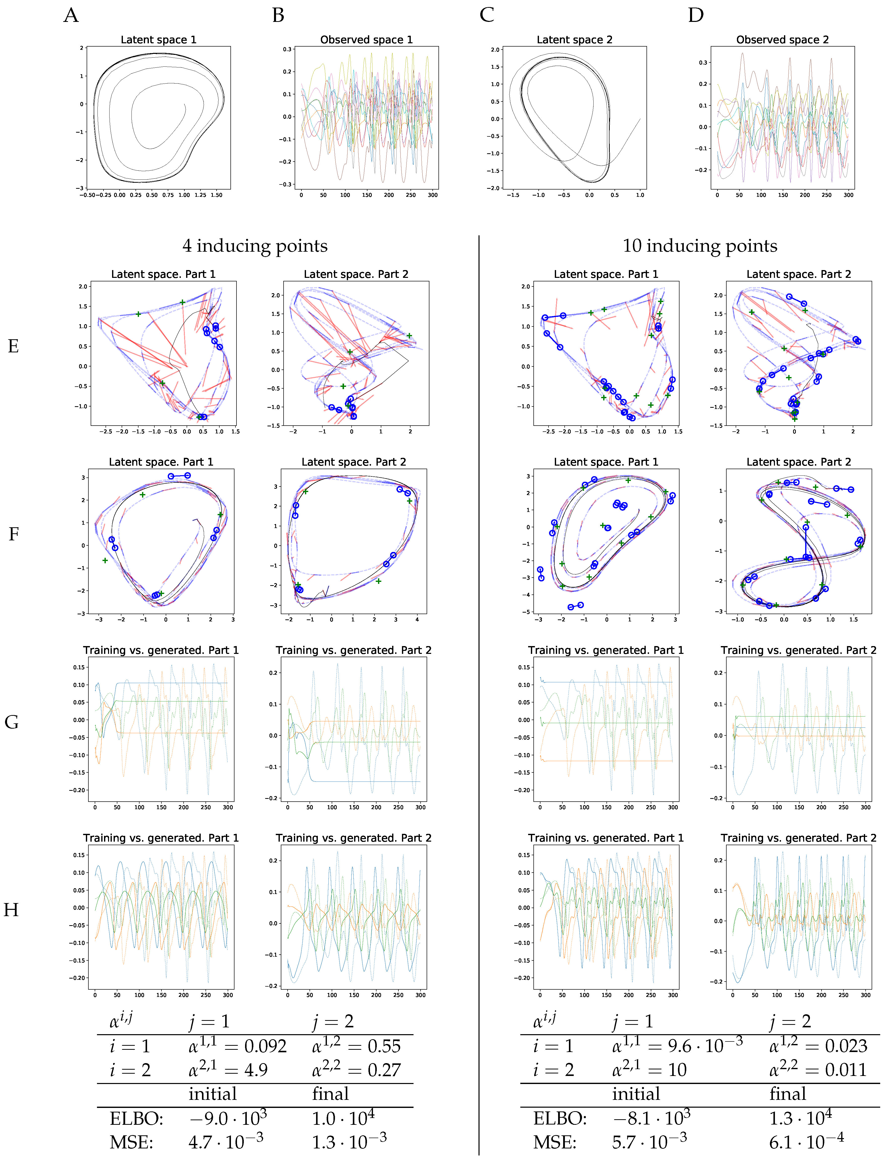 Entropy 20 00724 g003 Entropy 20 00724 g003