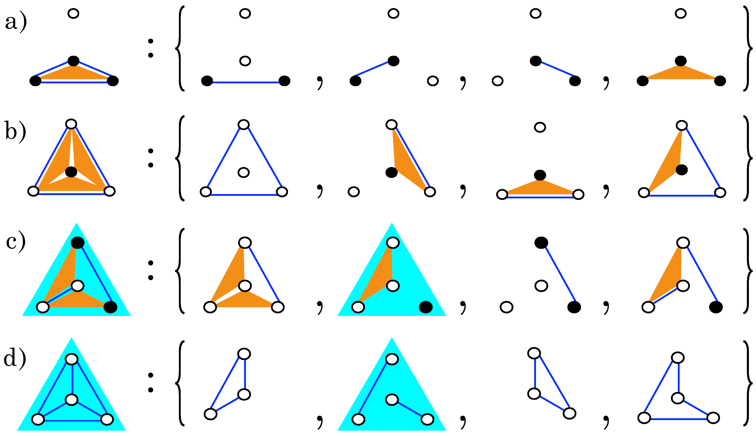 Entropy 20 00739 g002