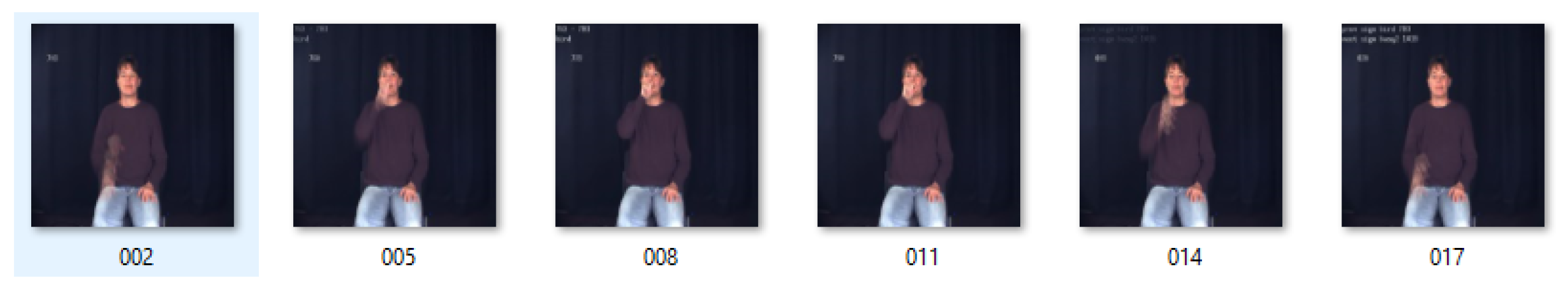 Entropy 20 00748 g006