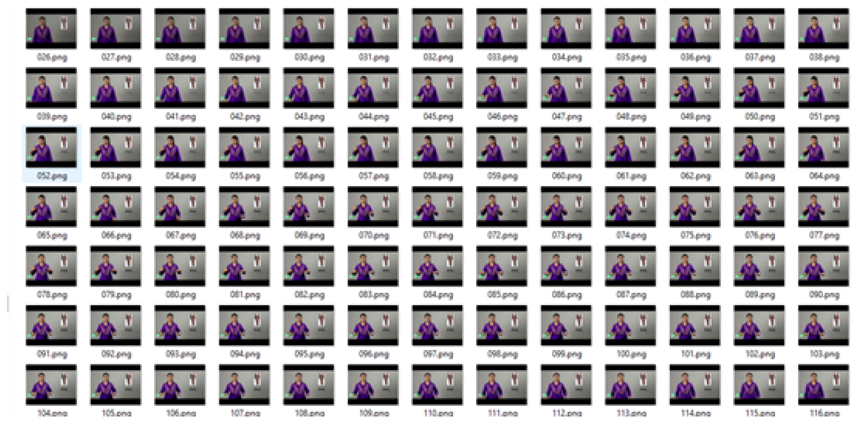 Entropy 20 00748 g008