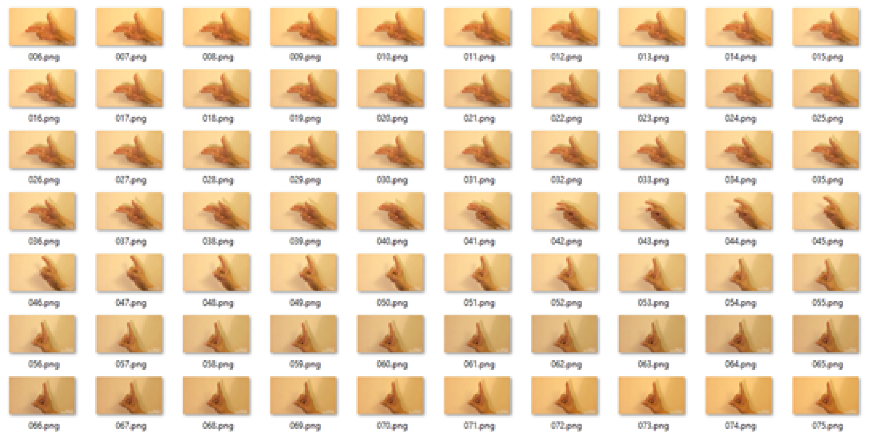 Entropy 20 00748 g011