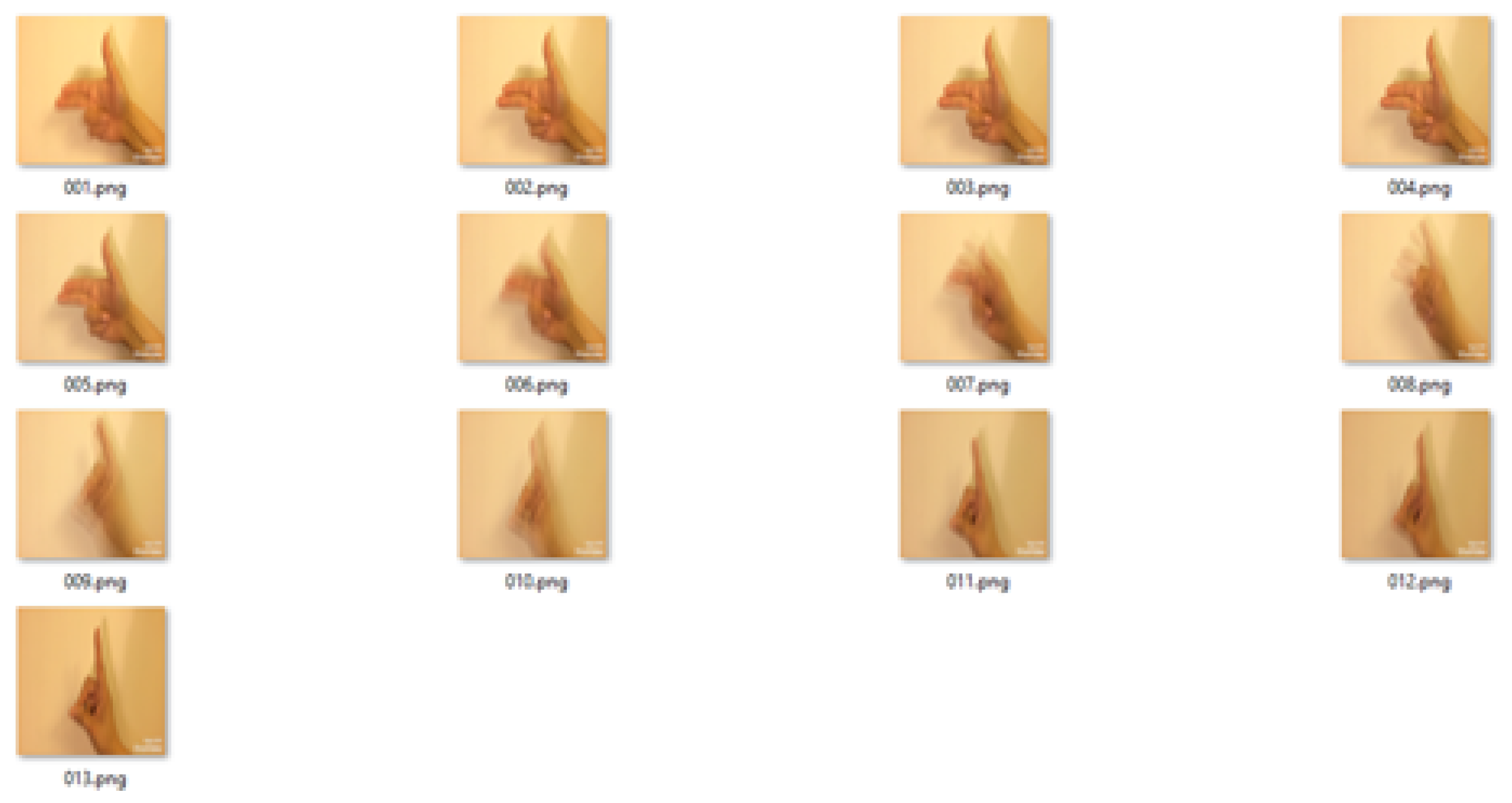 Entropy 20 00748 g012
