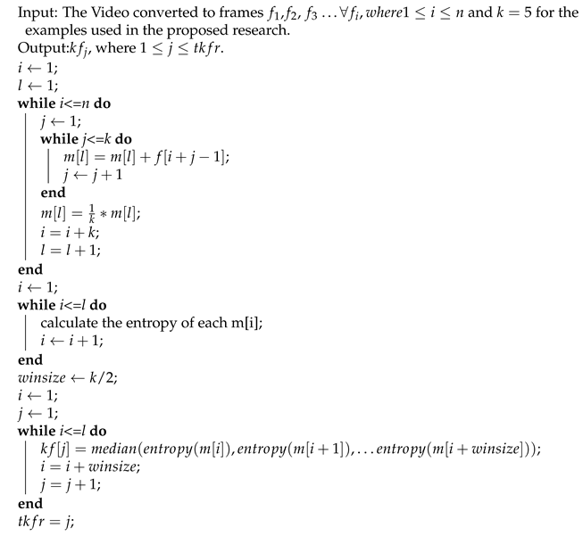 Entropy 20 00748 i001
