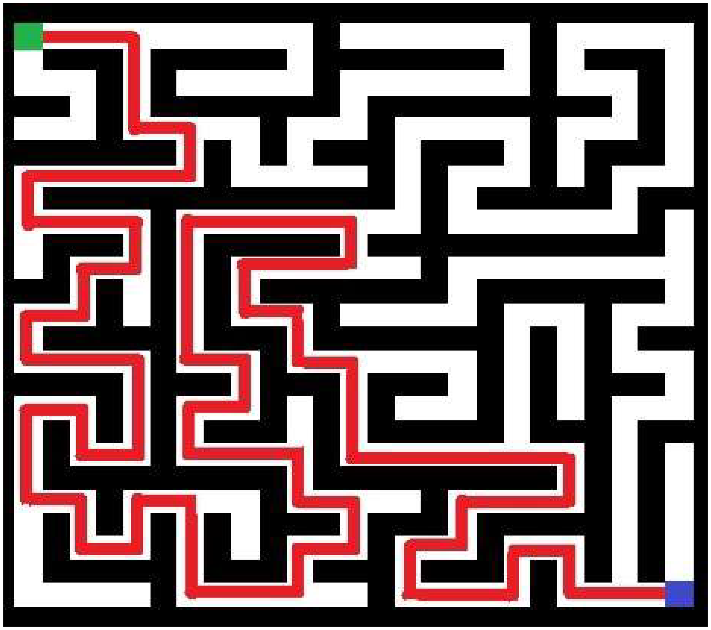 Entropy 20 00762 g003