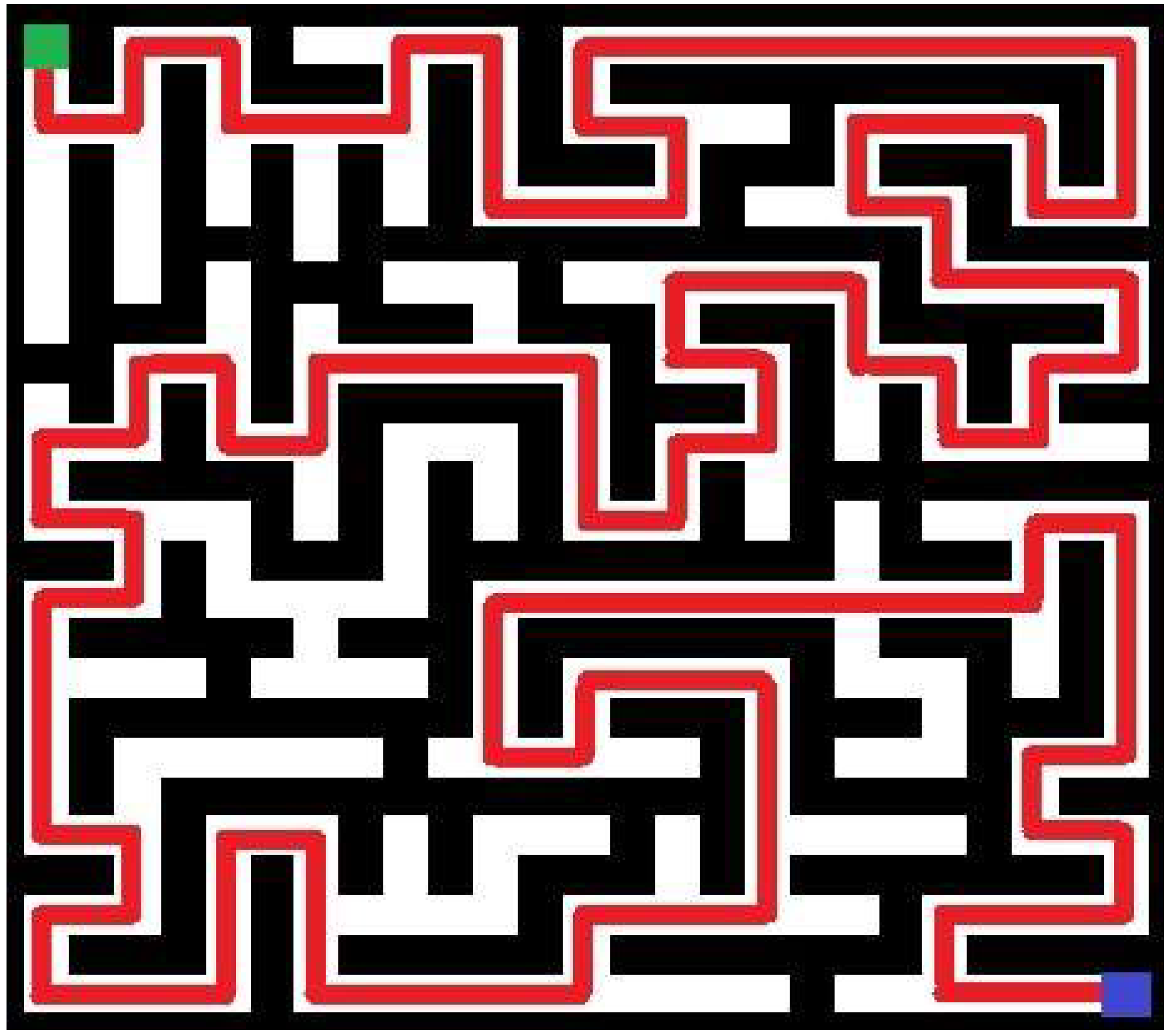 Entropy 20 00762 g004