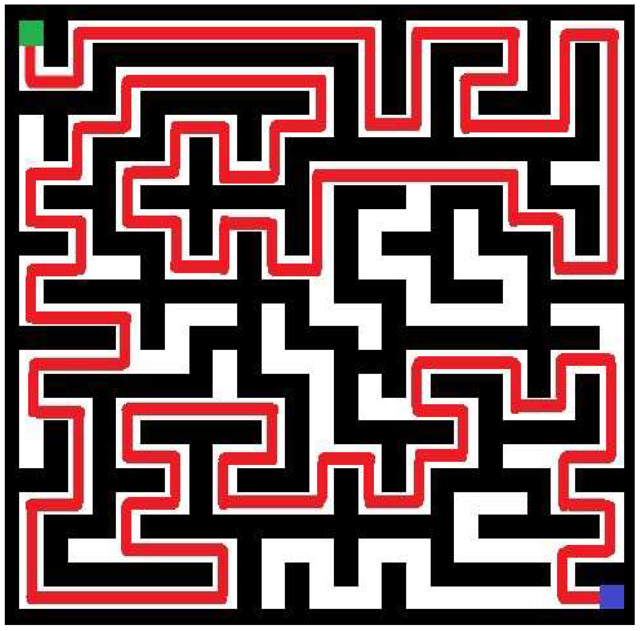 Entropy 20 00762 g008