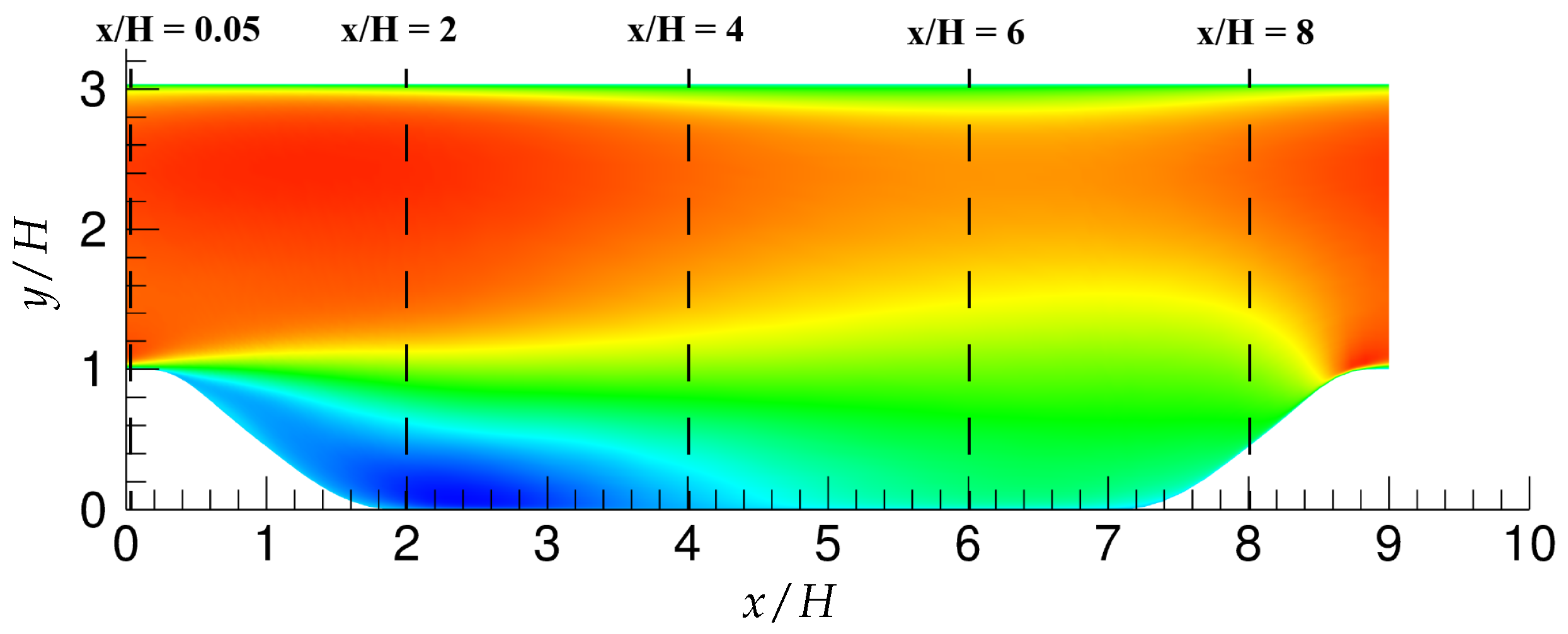 Entropy 20 00771 g016 Entropy 20 00771 g016