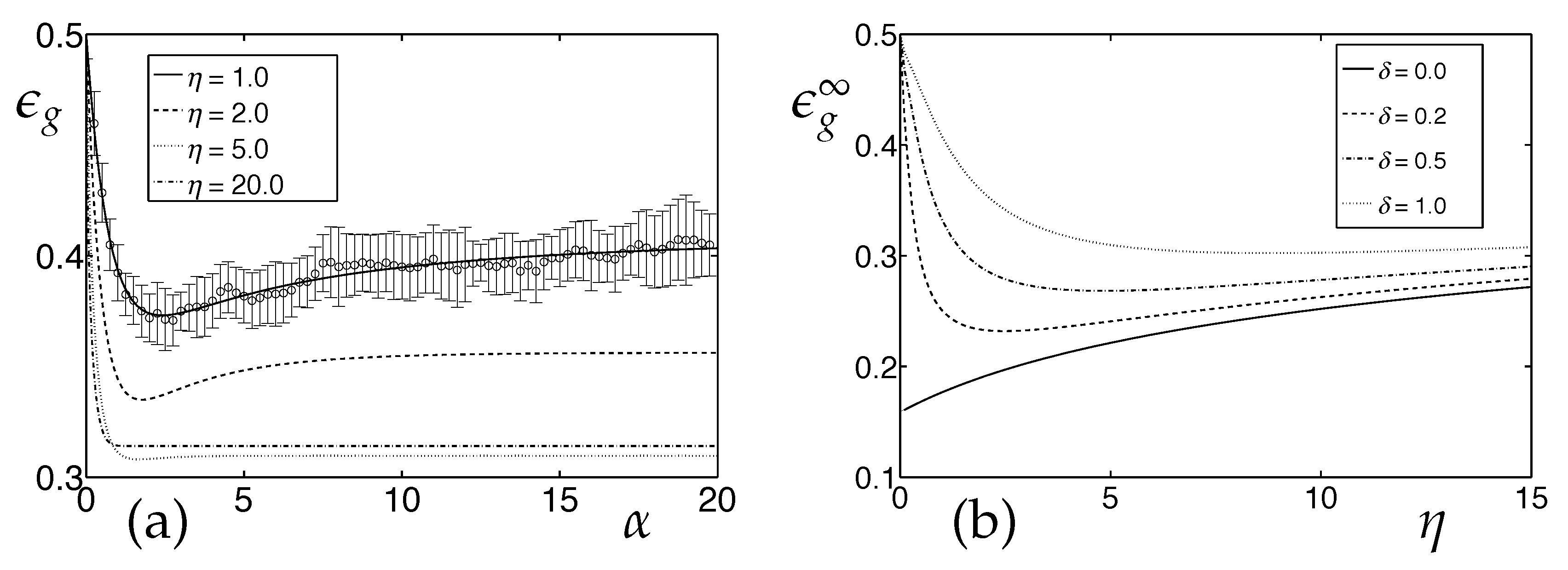 Entropy 20 00775 g002