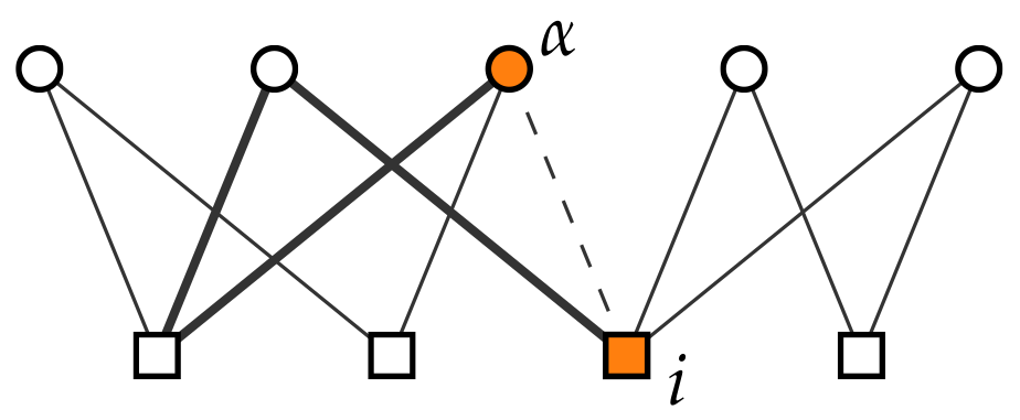 Entropy 20 00777 g001