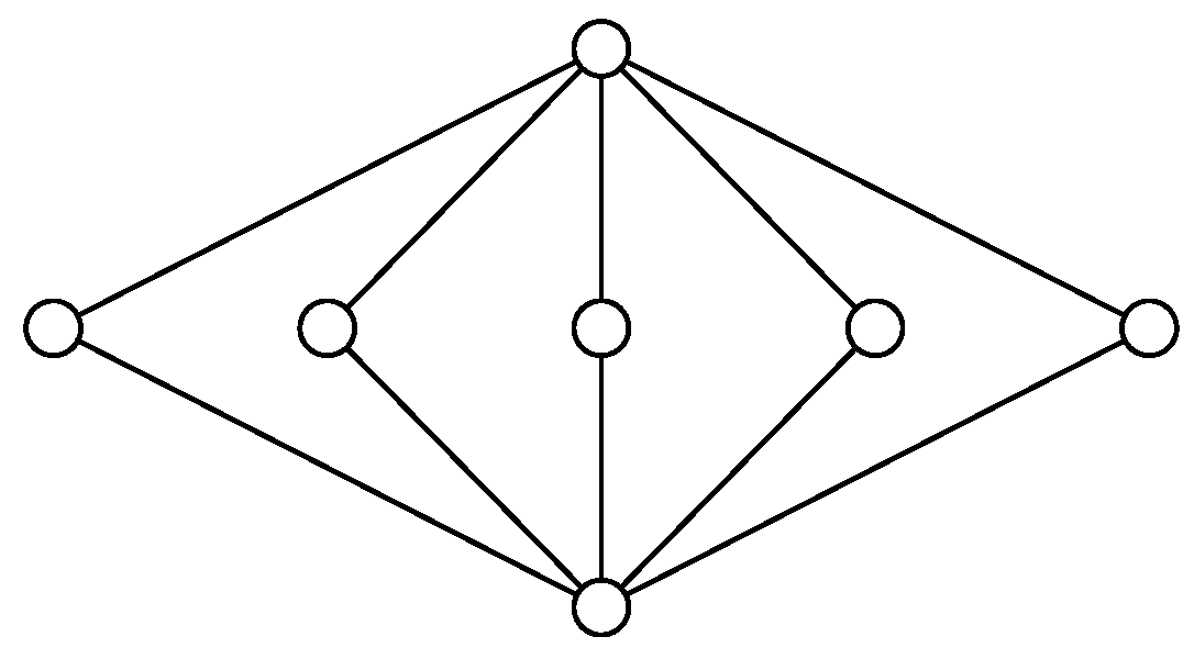 Entropy 20 00784 g001