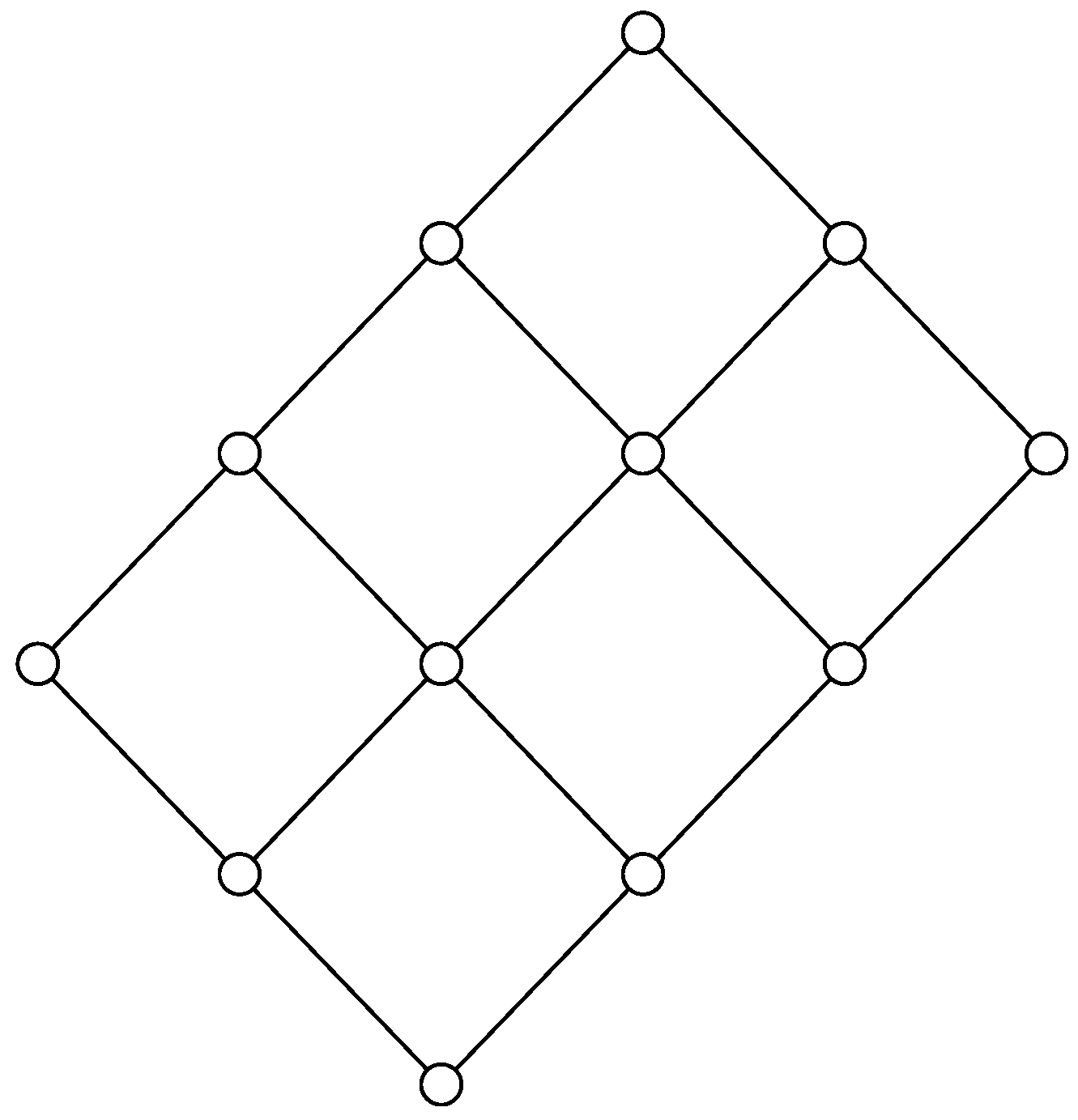 Entropy 20 00784 g005