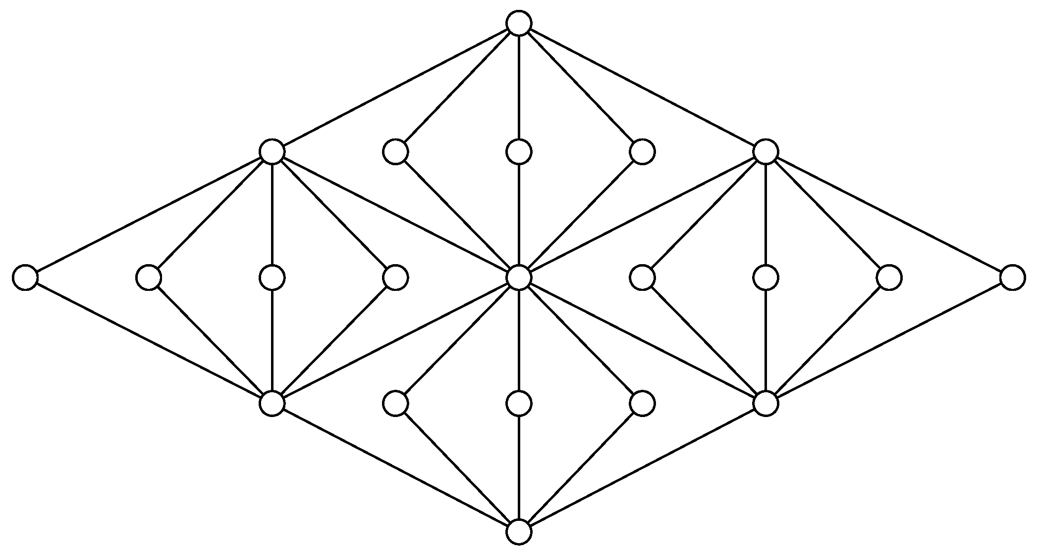 Entropy 20 00784 g006