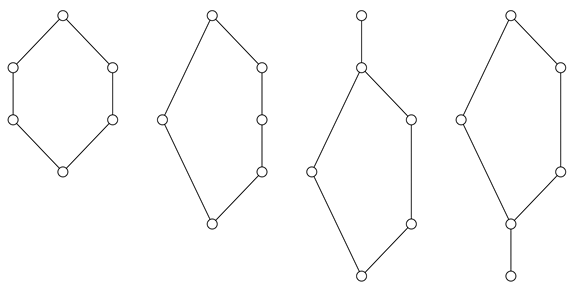 Entropy 20 00784 i008 Entropy 20 00784 i008