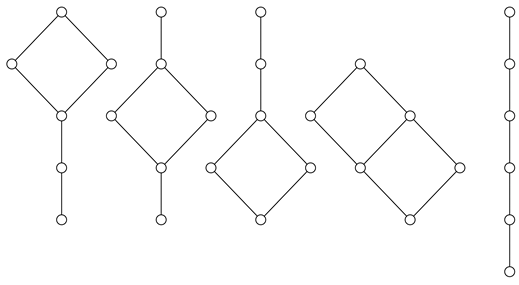 Entropy 20 00784 i009 Entropy 20 00784 i009